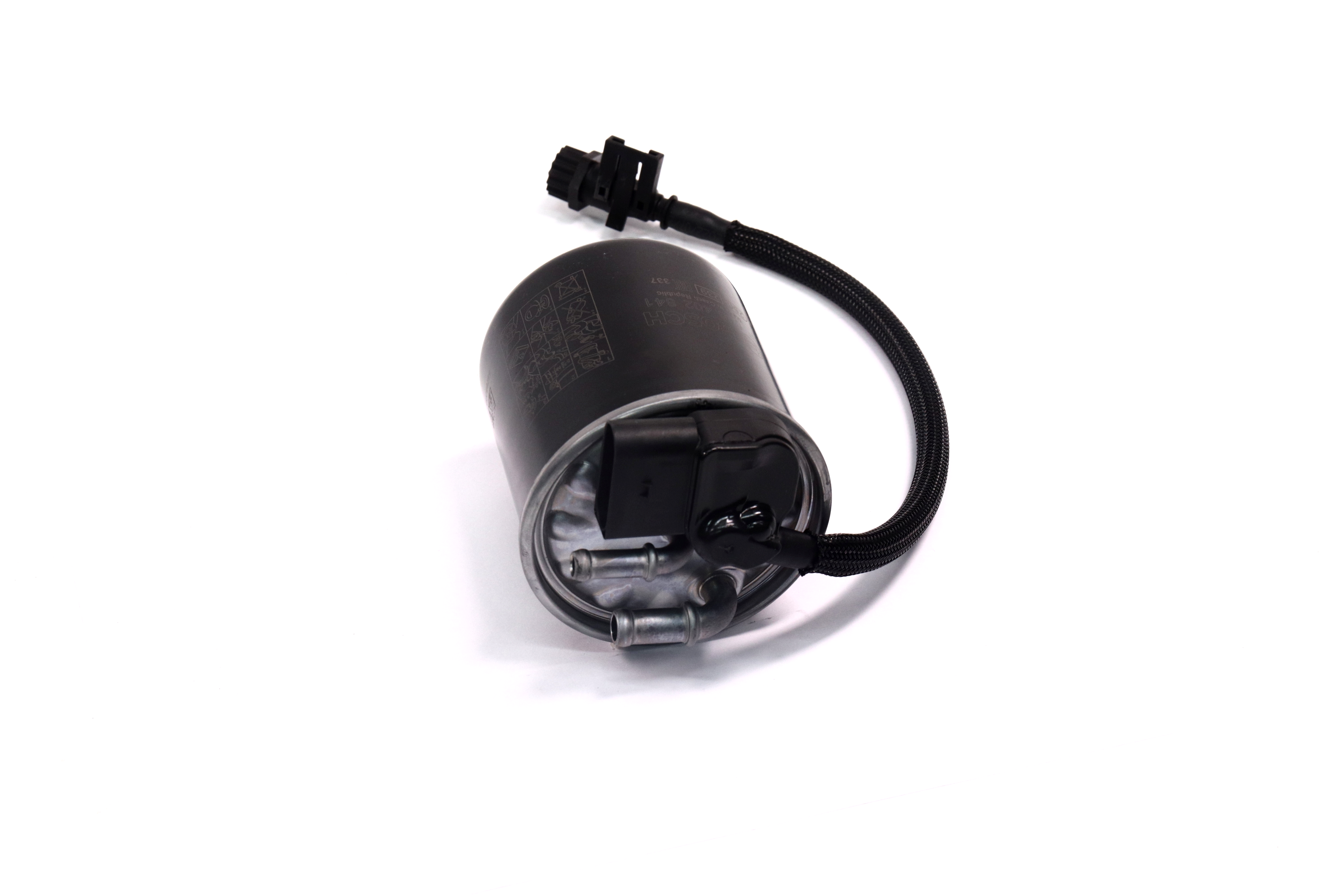 Изображение 6