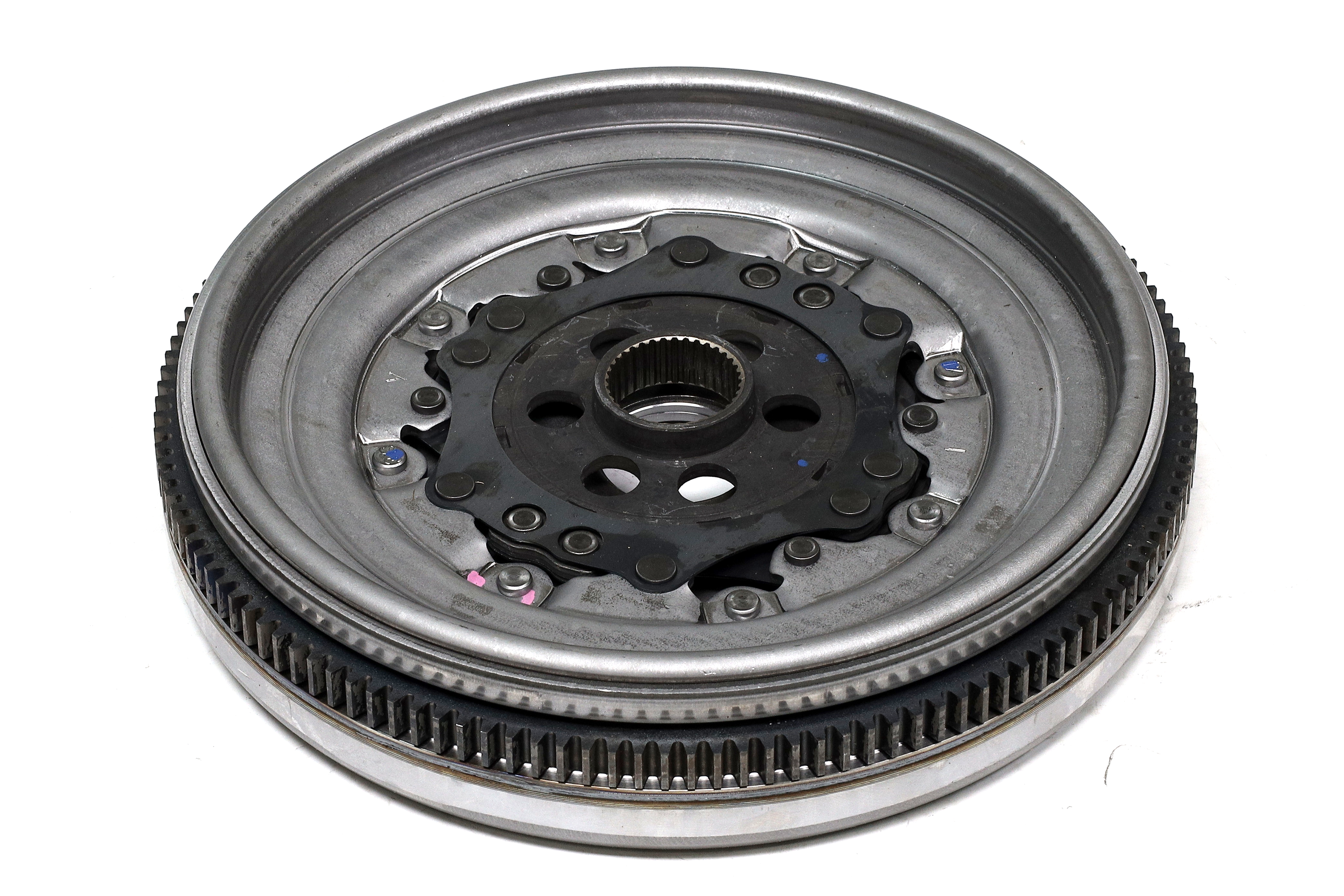 Зображення 4