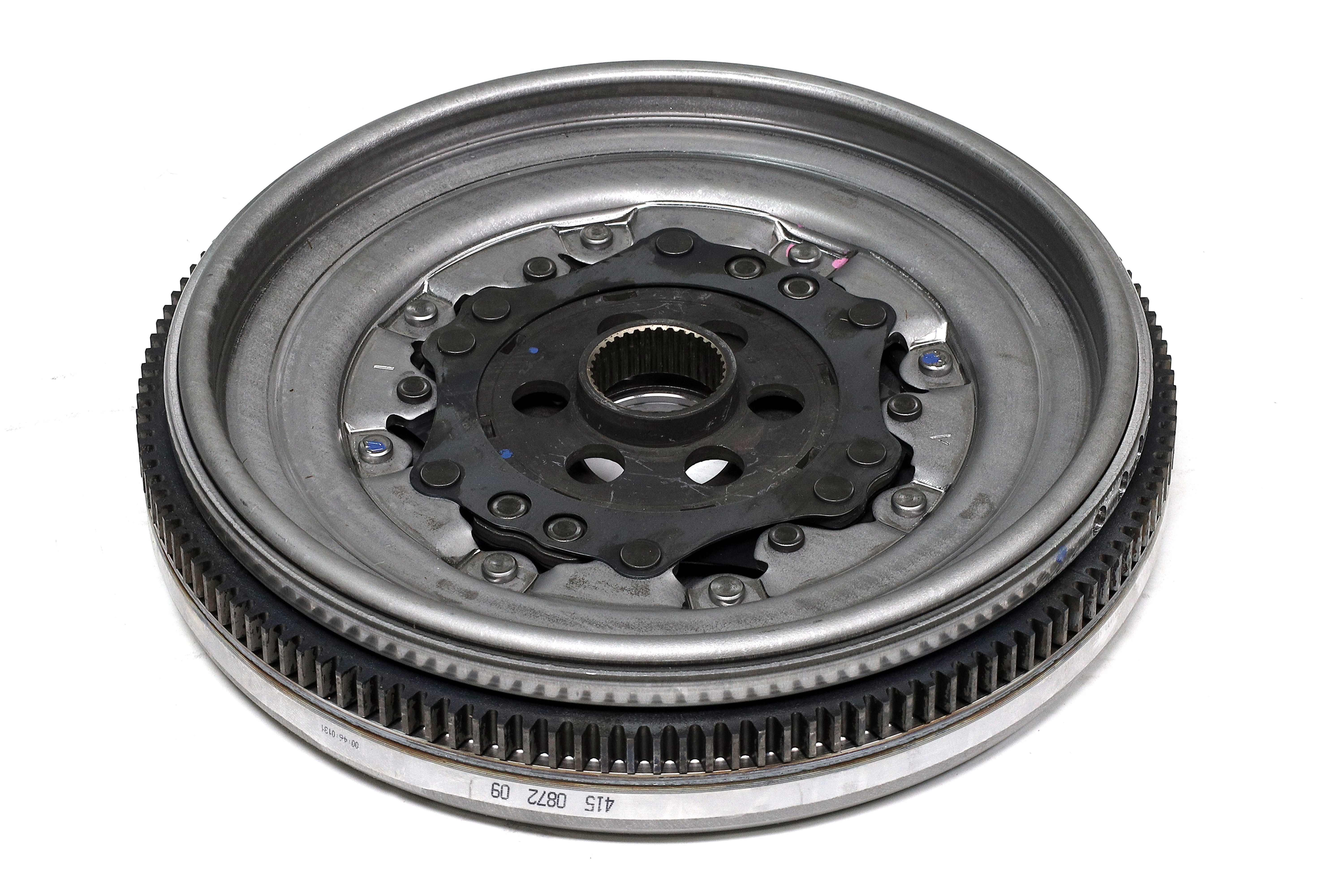 Зображення 6