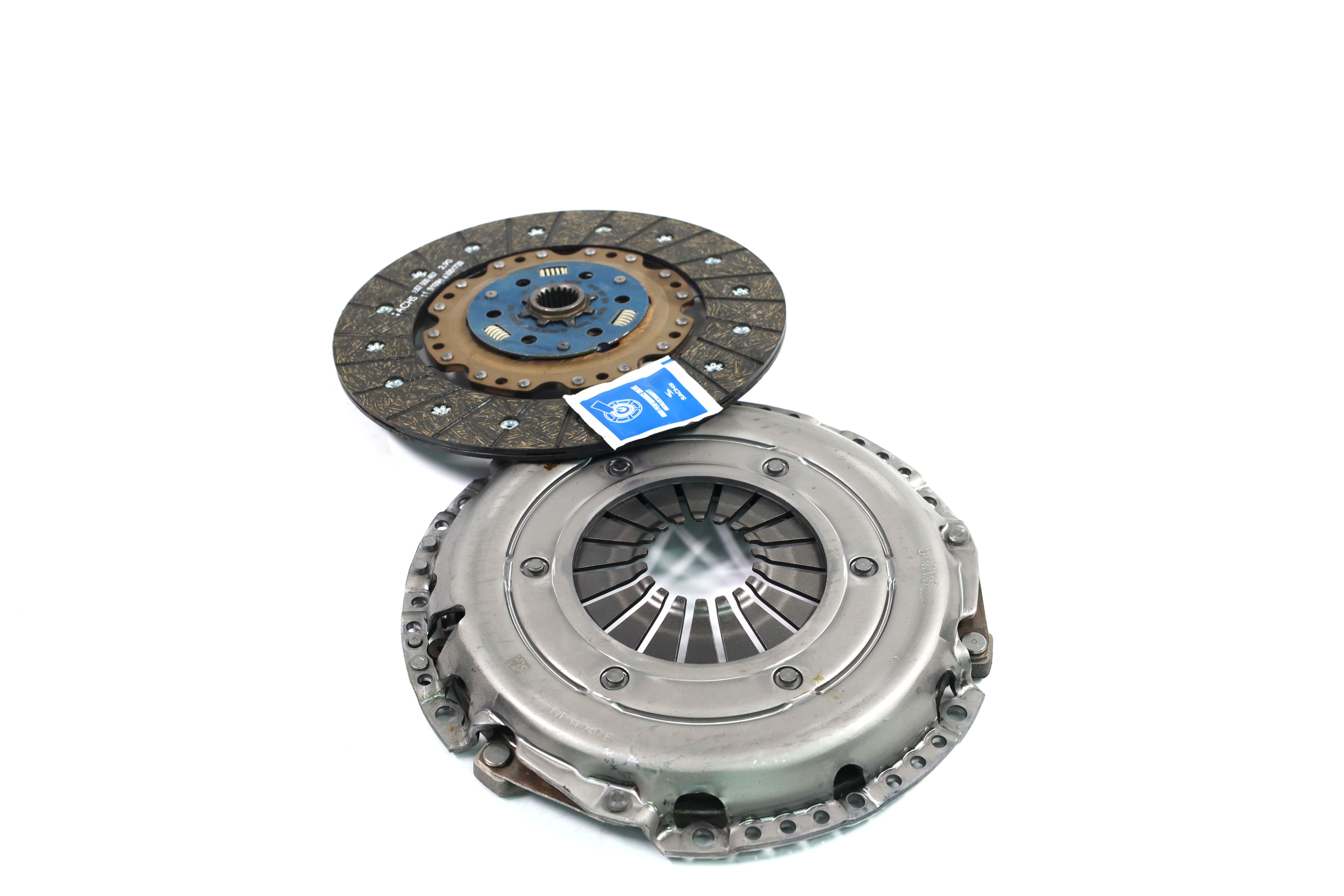 Зображення 4