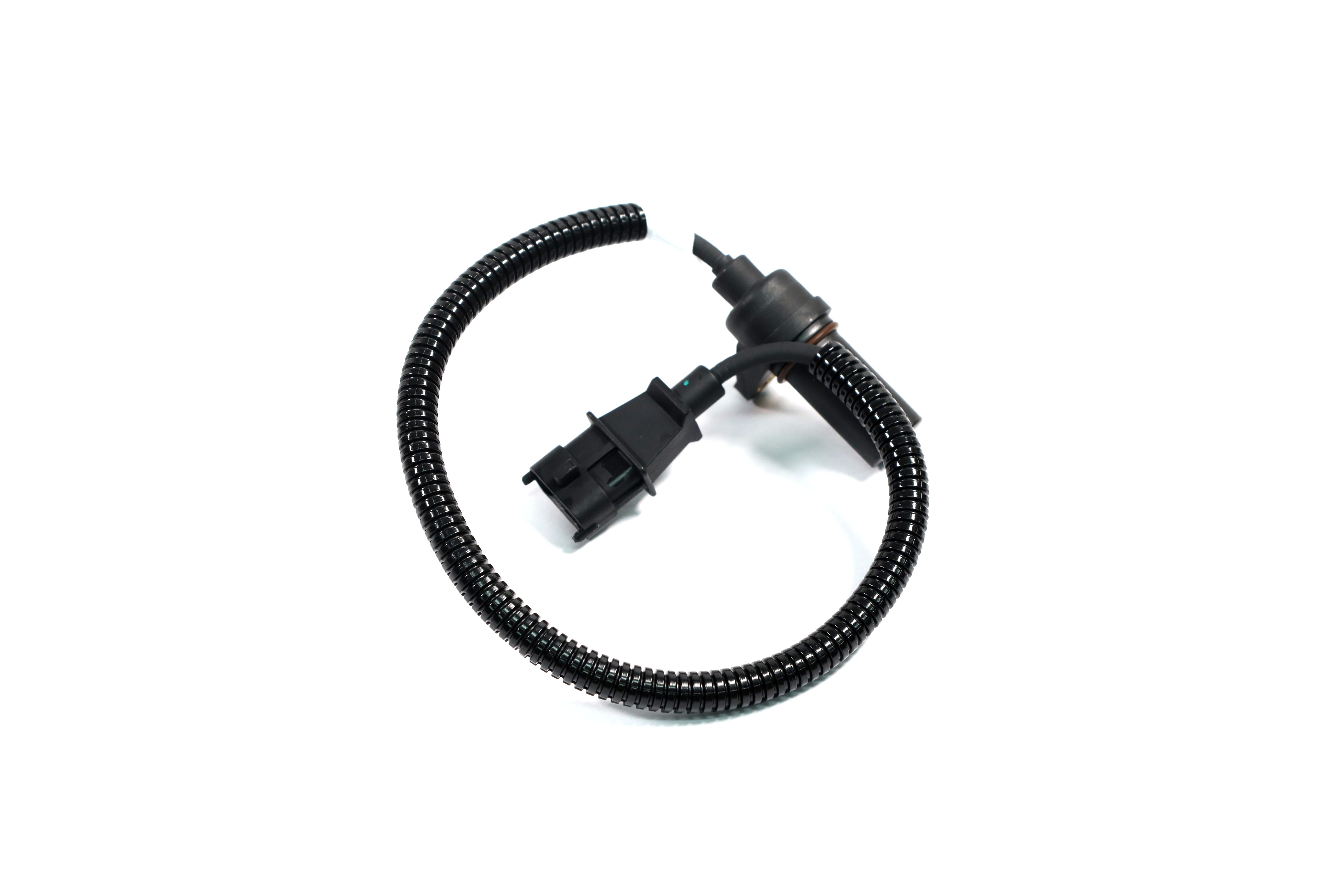 Зображення 2