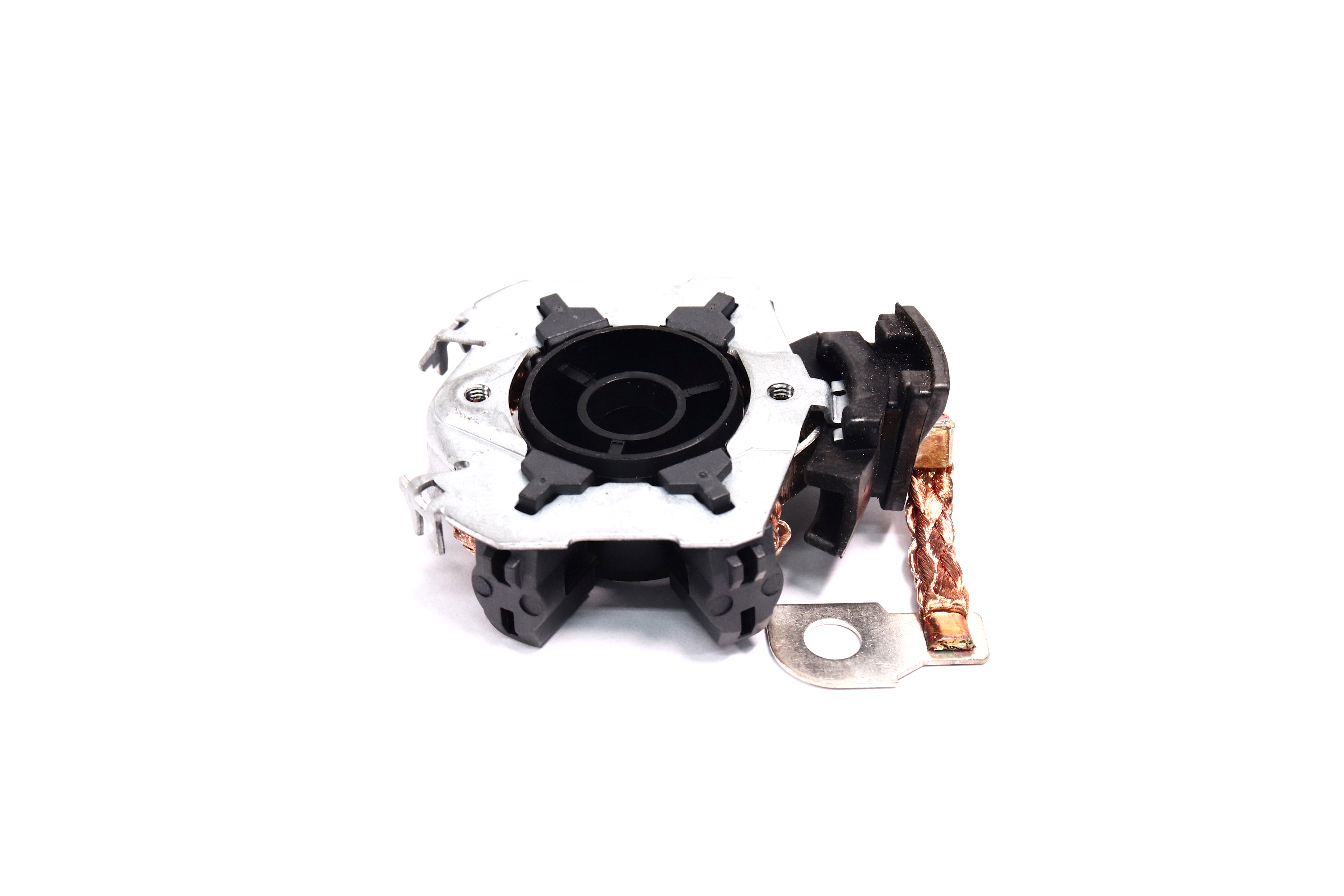 Зображення 1