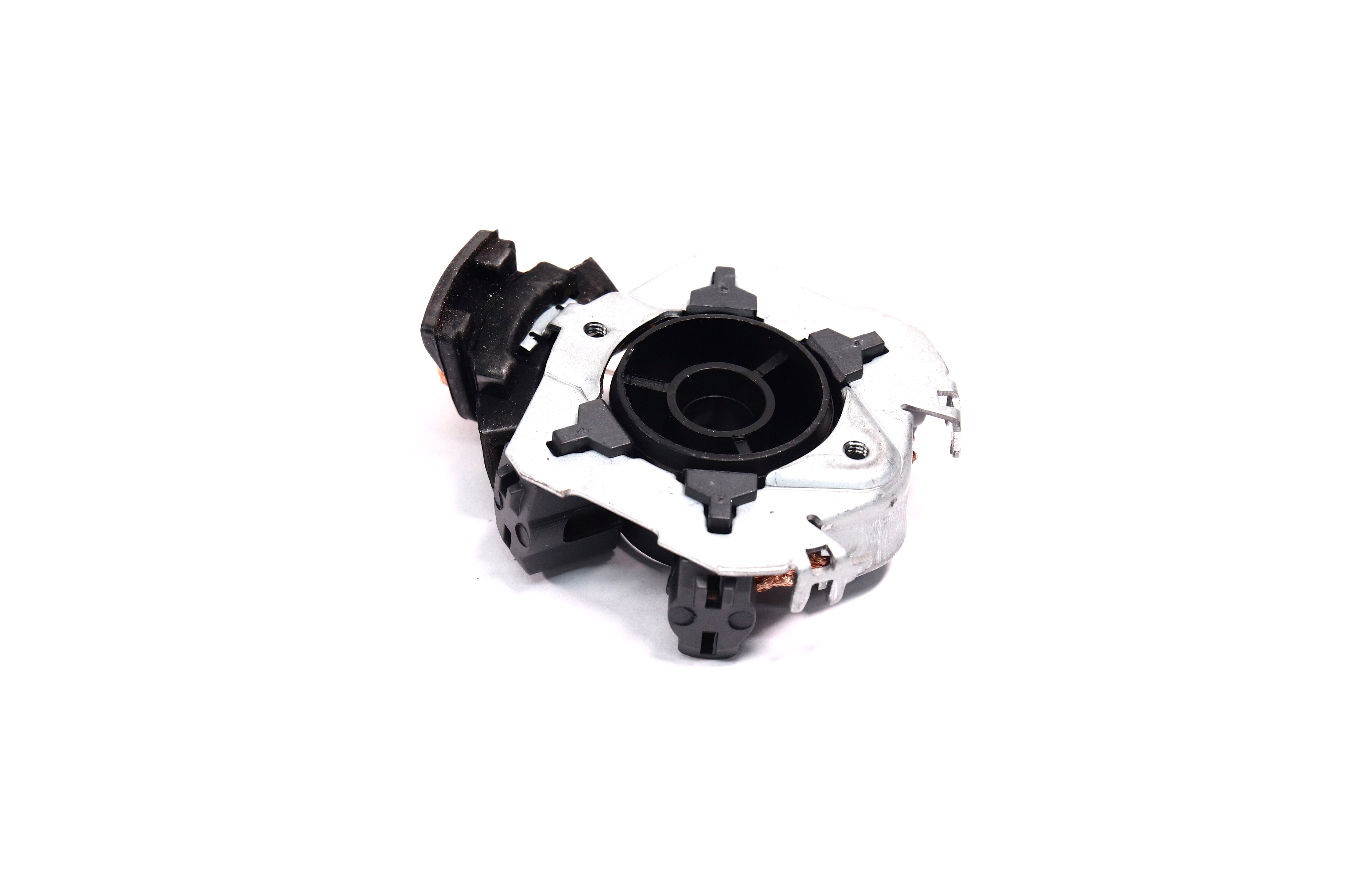 Зображення 4