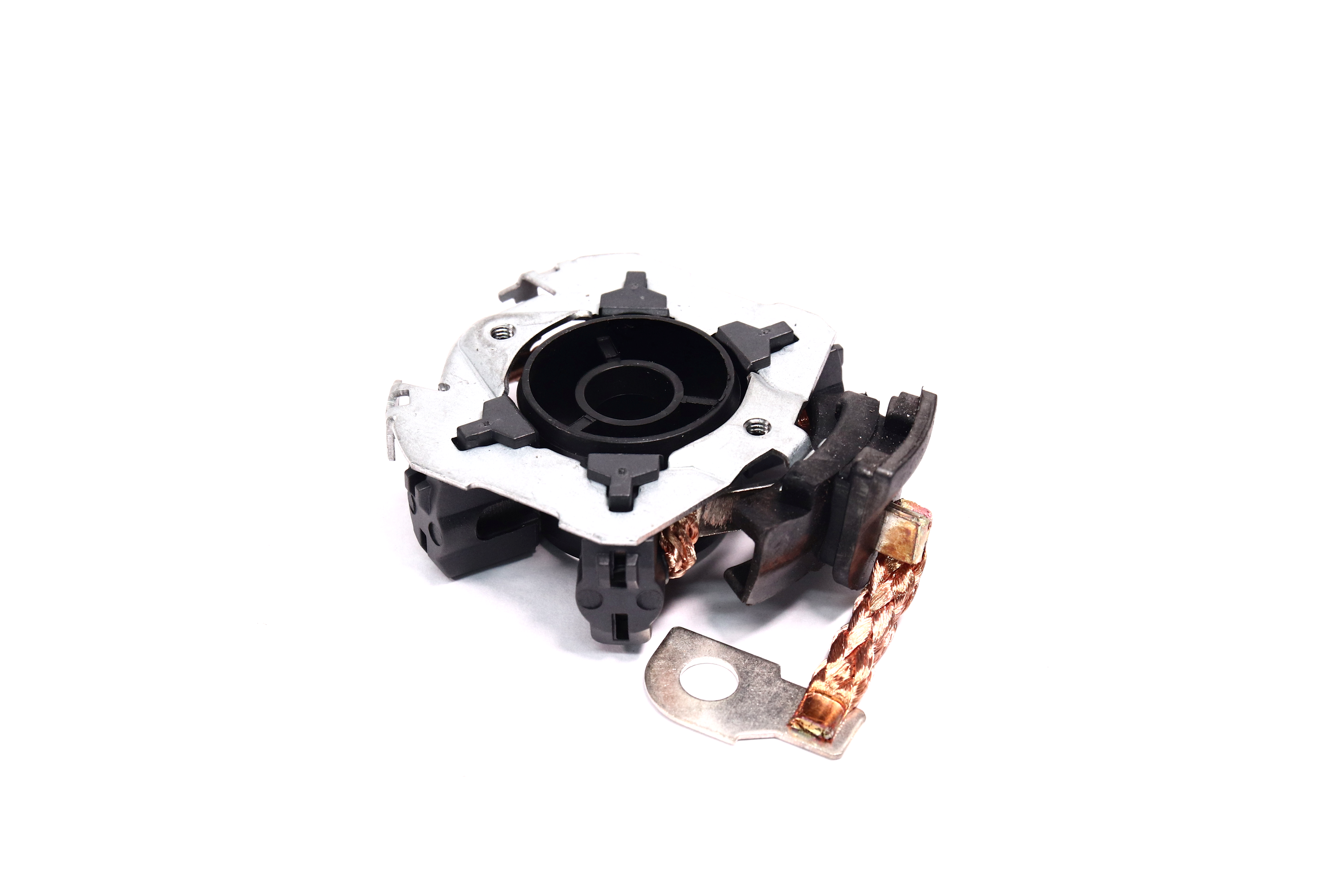 Зображення 6