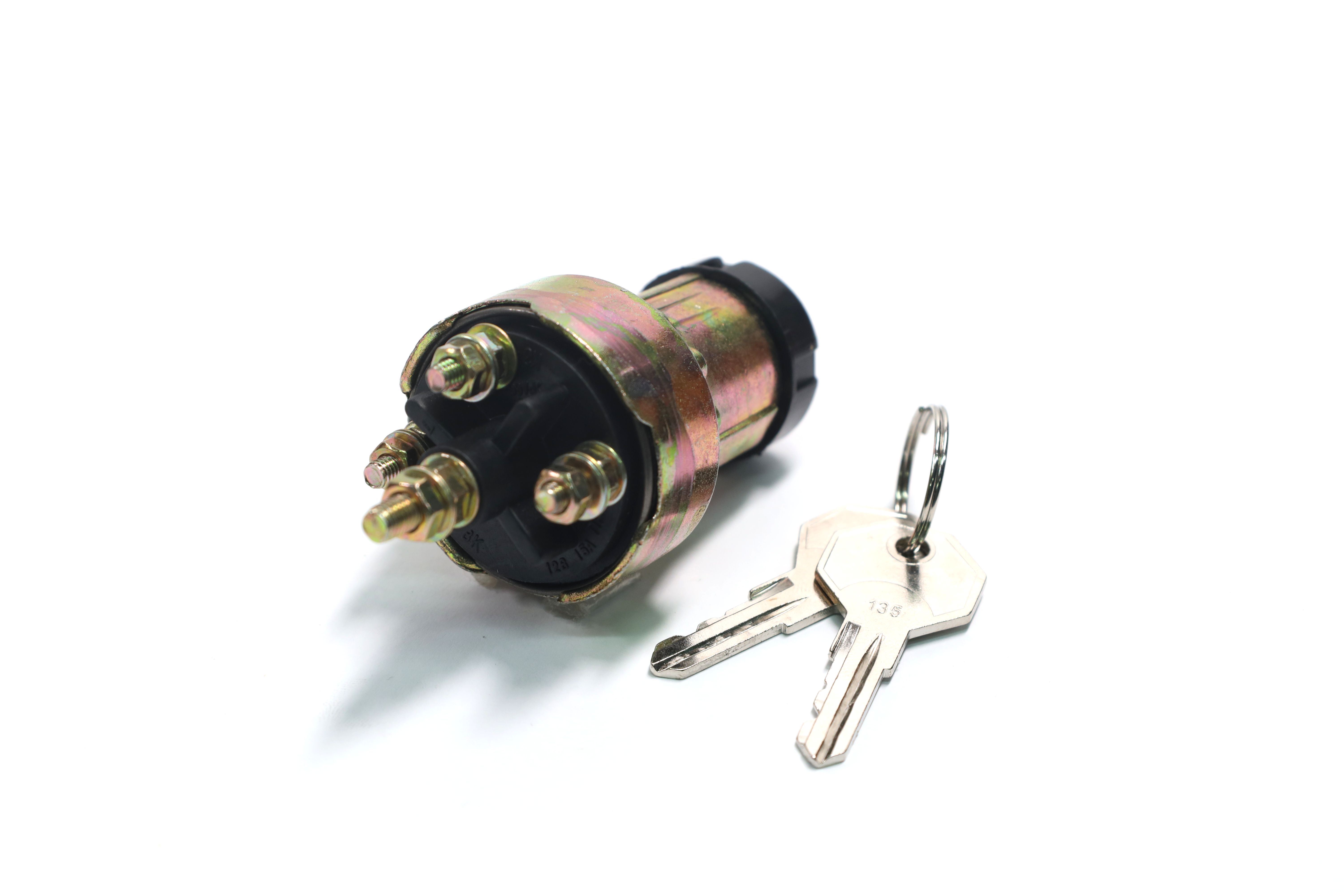 Зображення 1