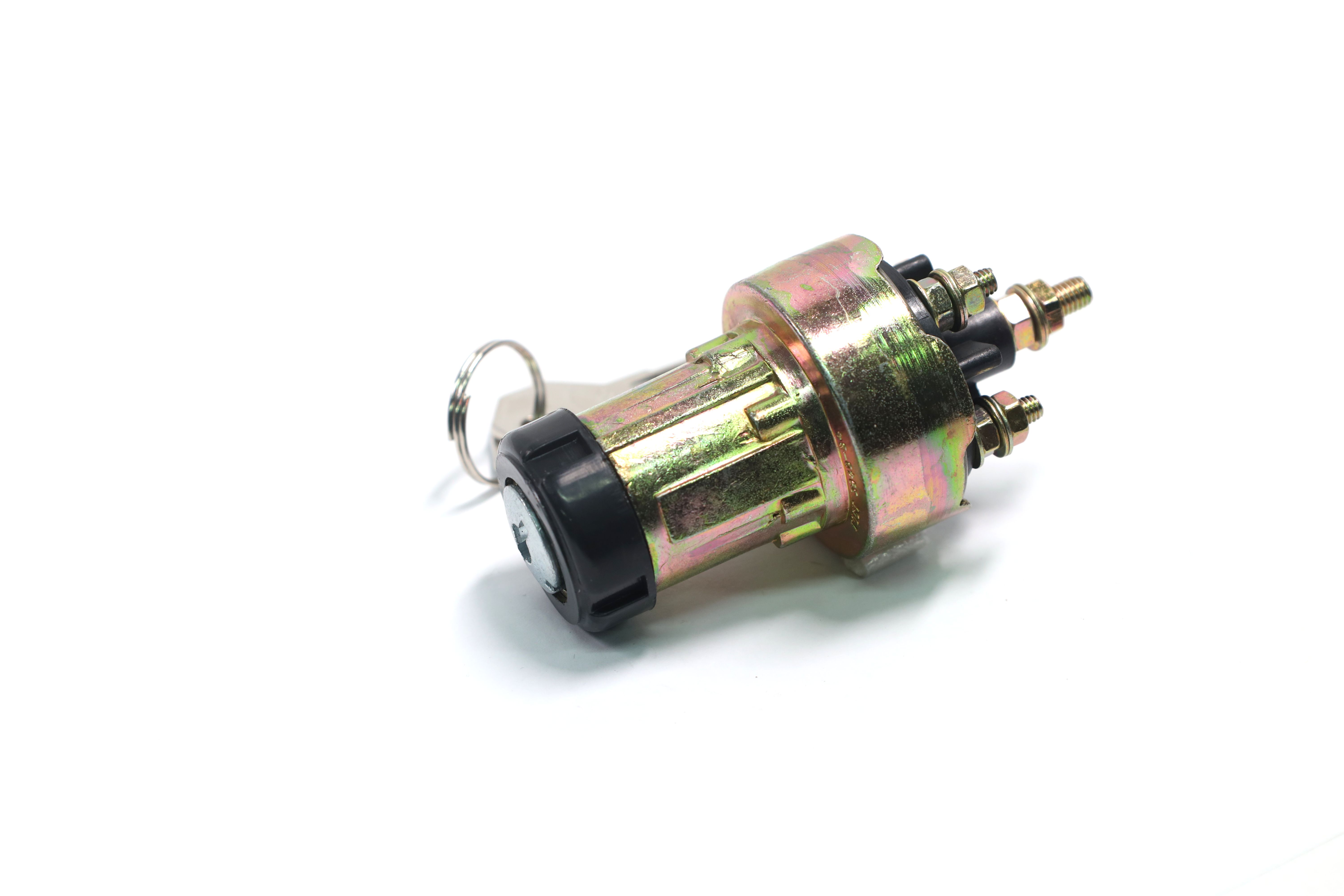 Зображення 4