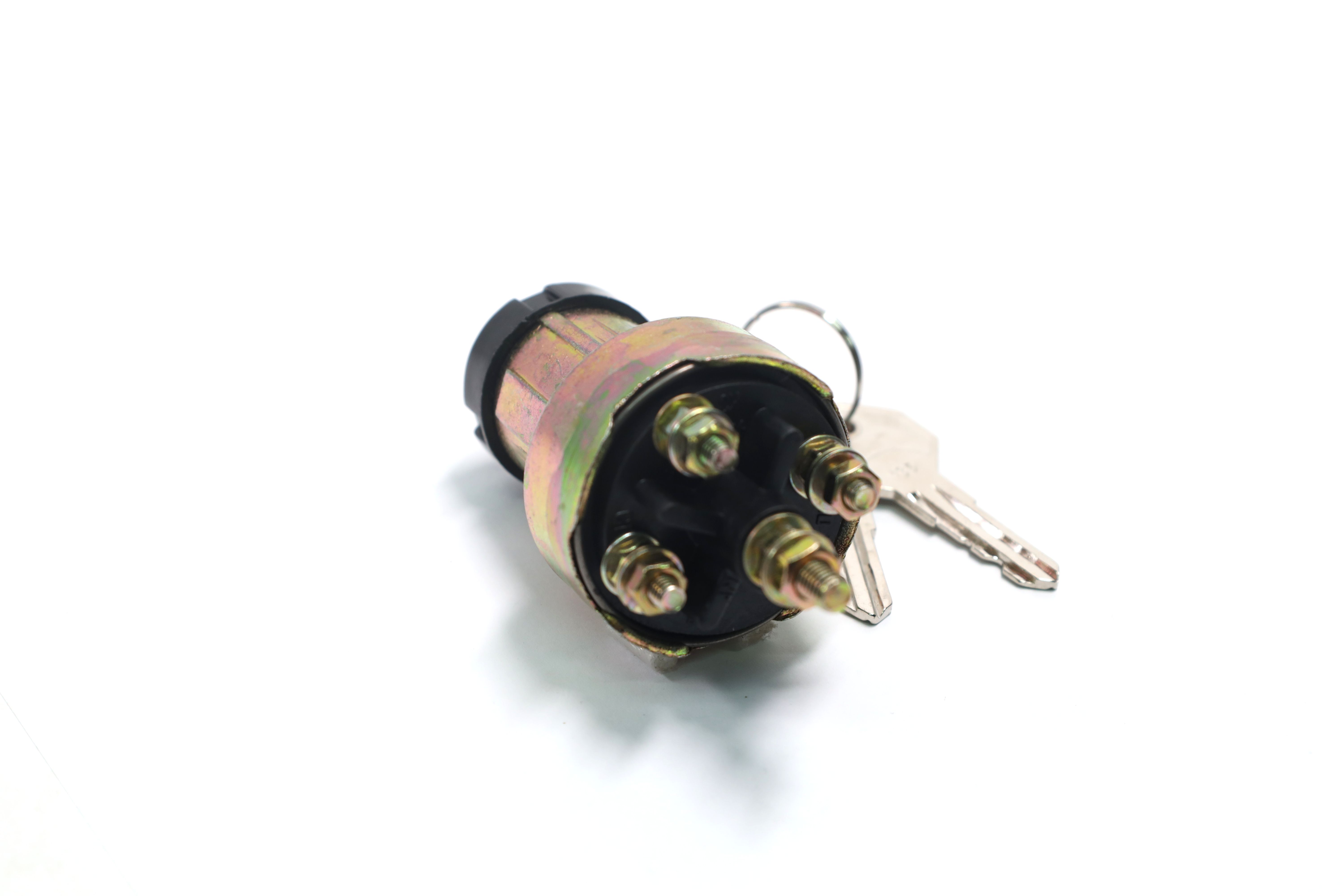 Зображення 2