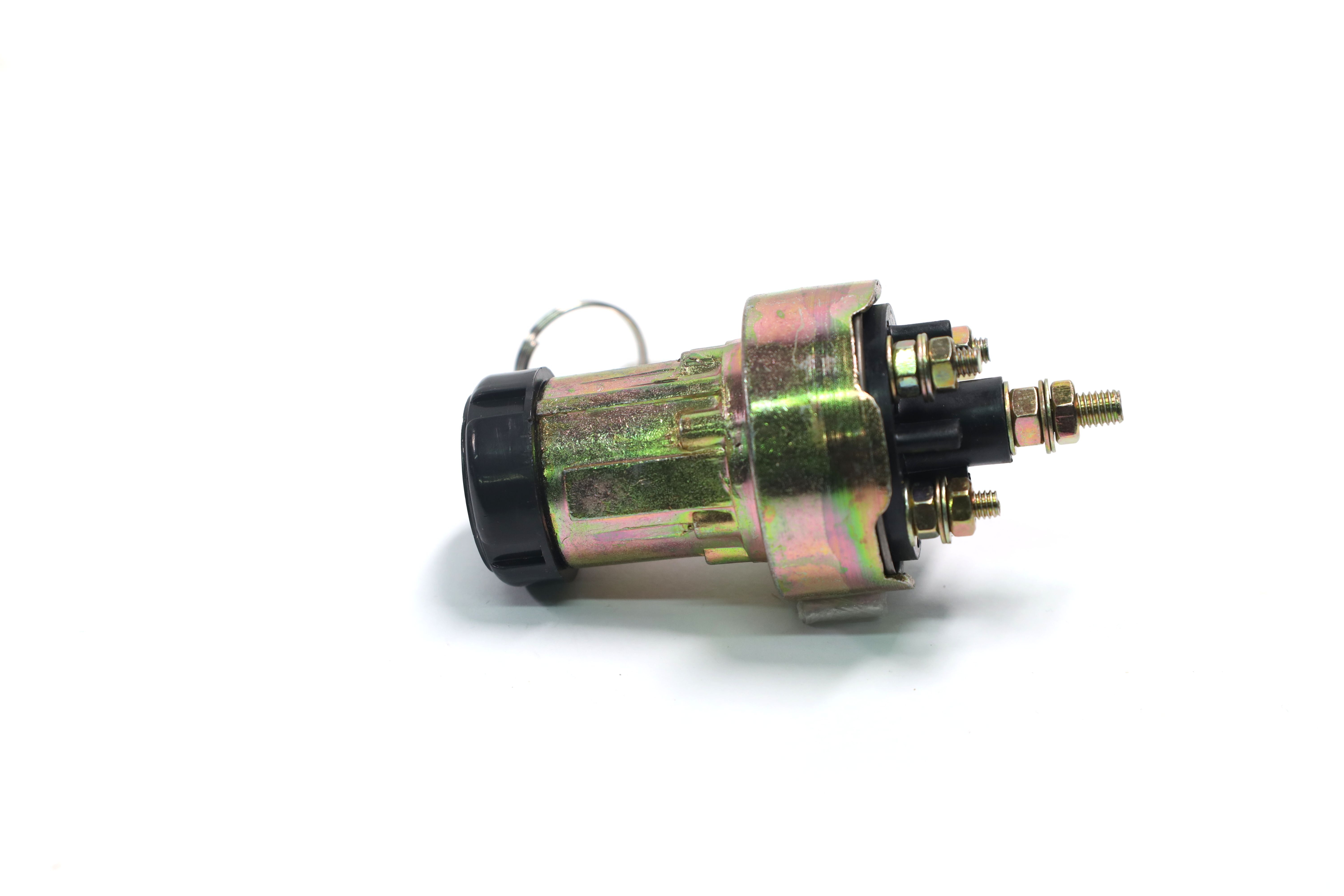 Зображення 3