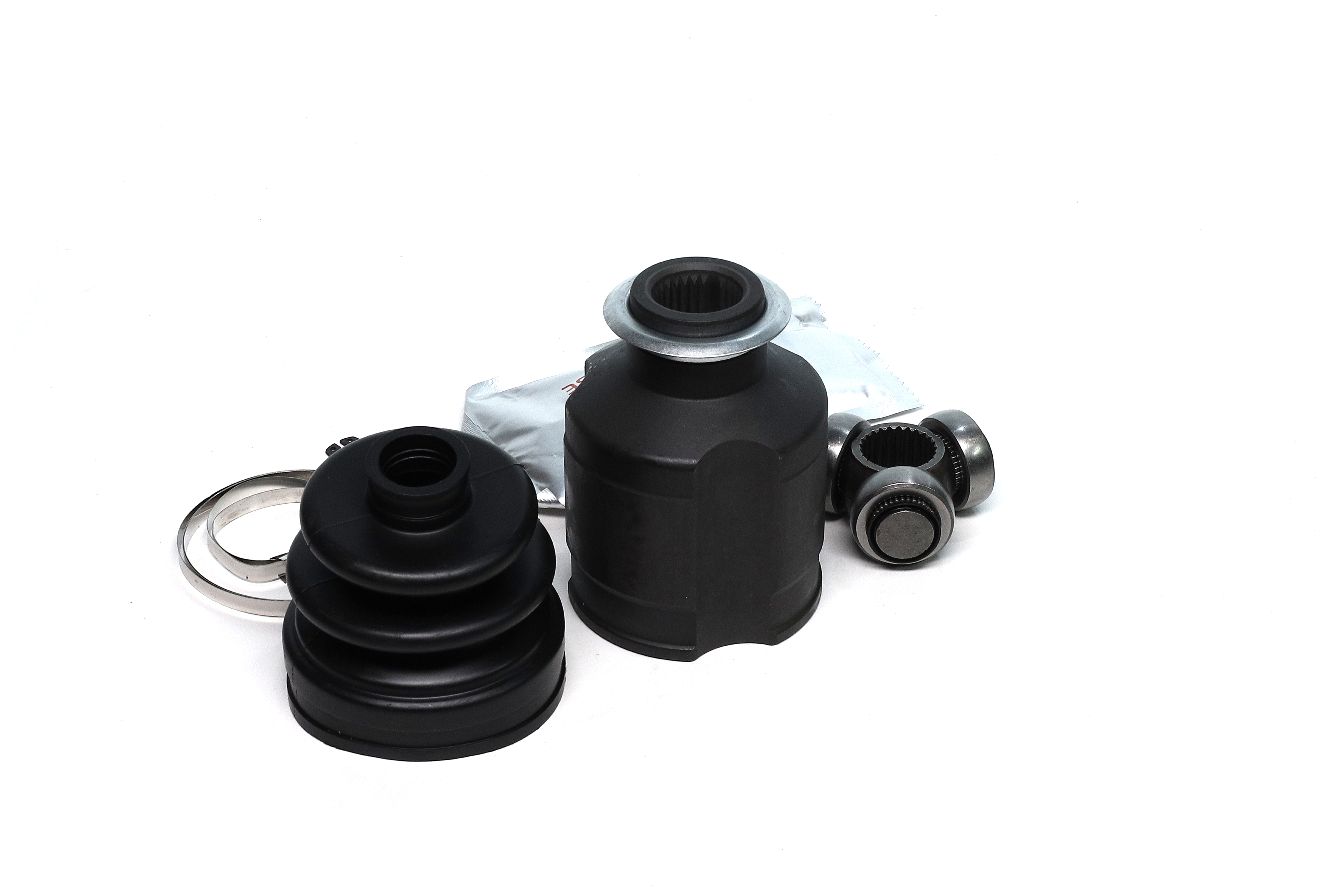 Зображення 4