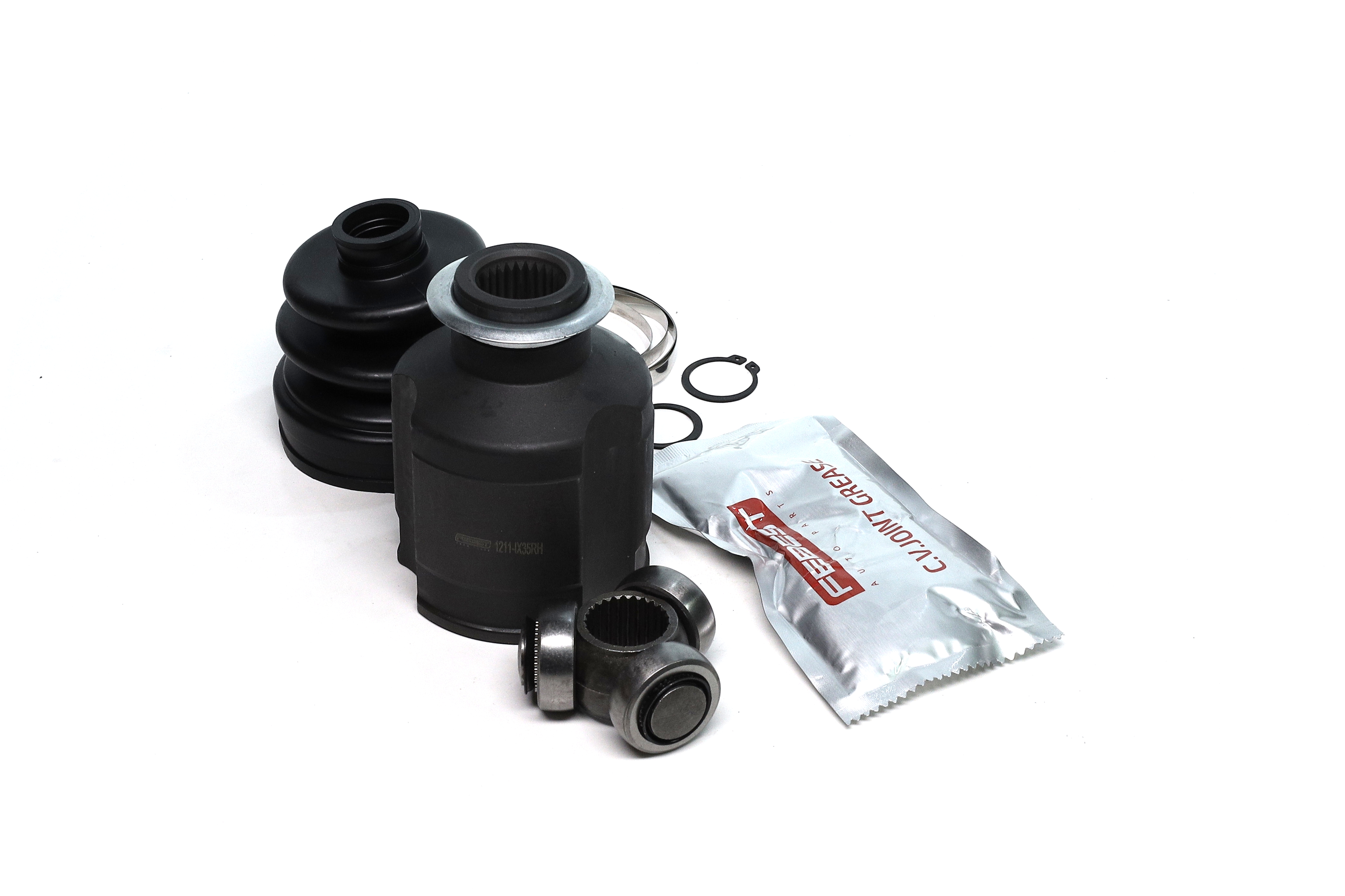 Зображення 5