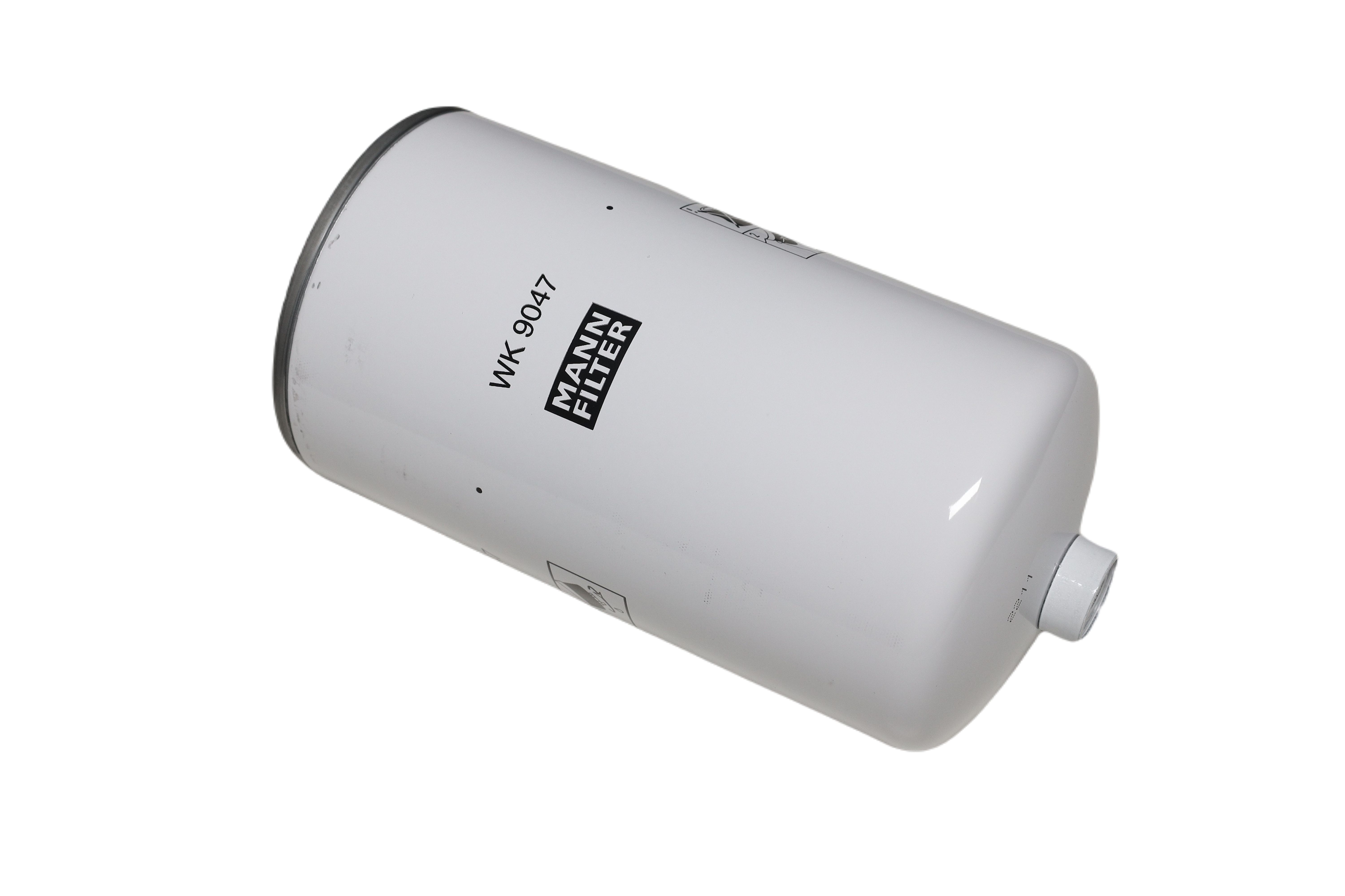 productPage.gallery.imageAlt 1