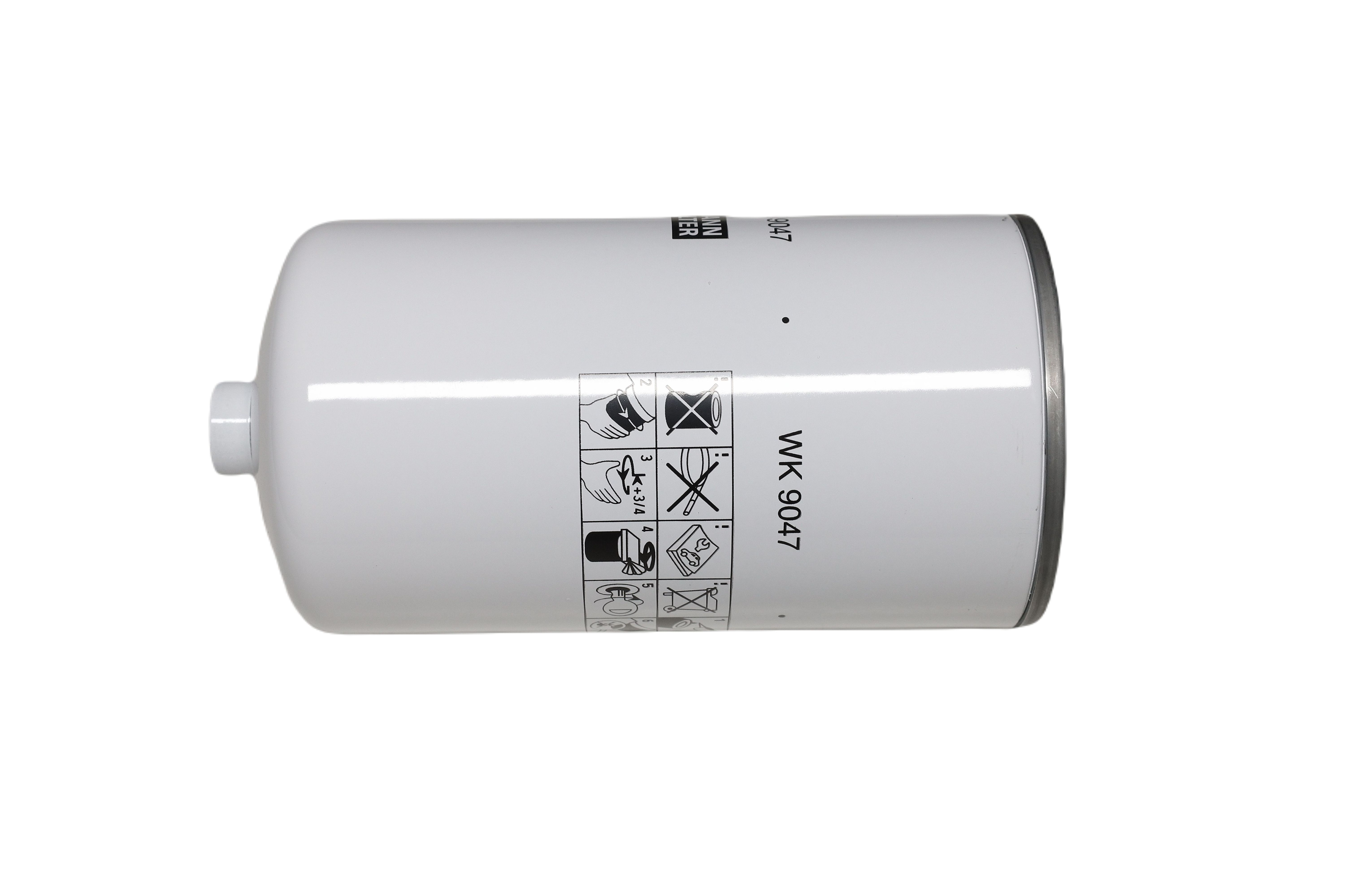 productPage.gallery.imageAlt 4