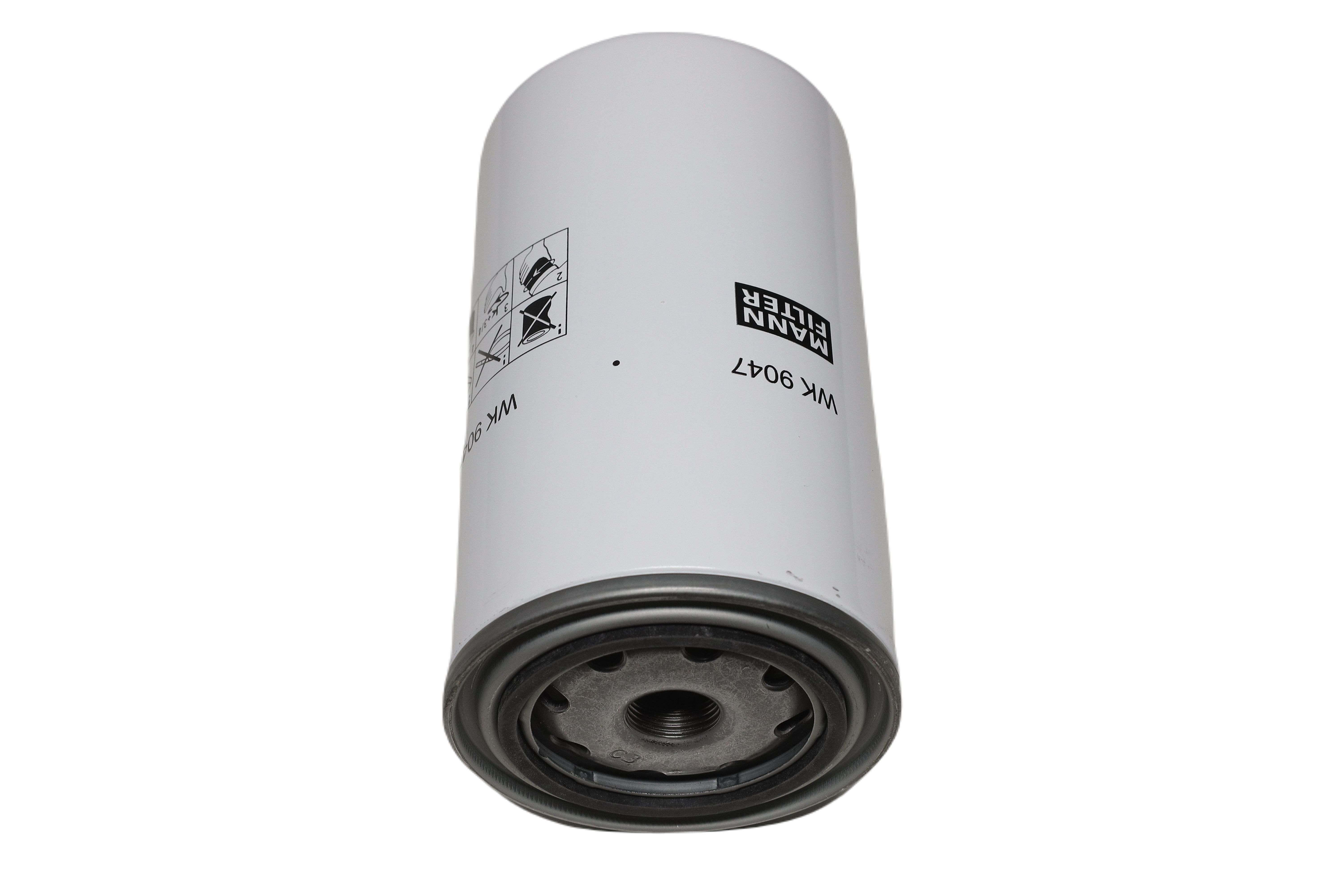 productPage.gallery.imageAlt 5