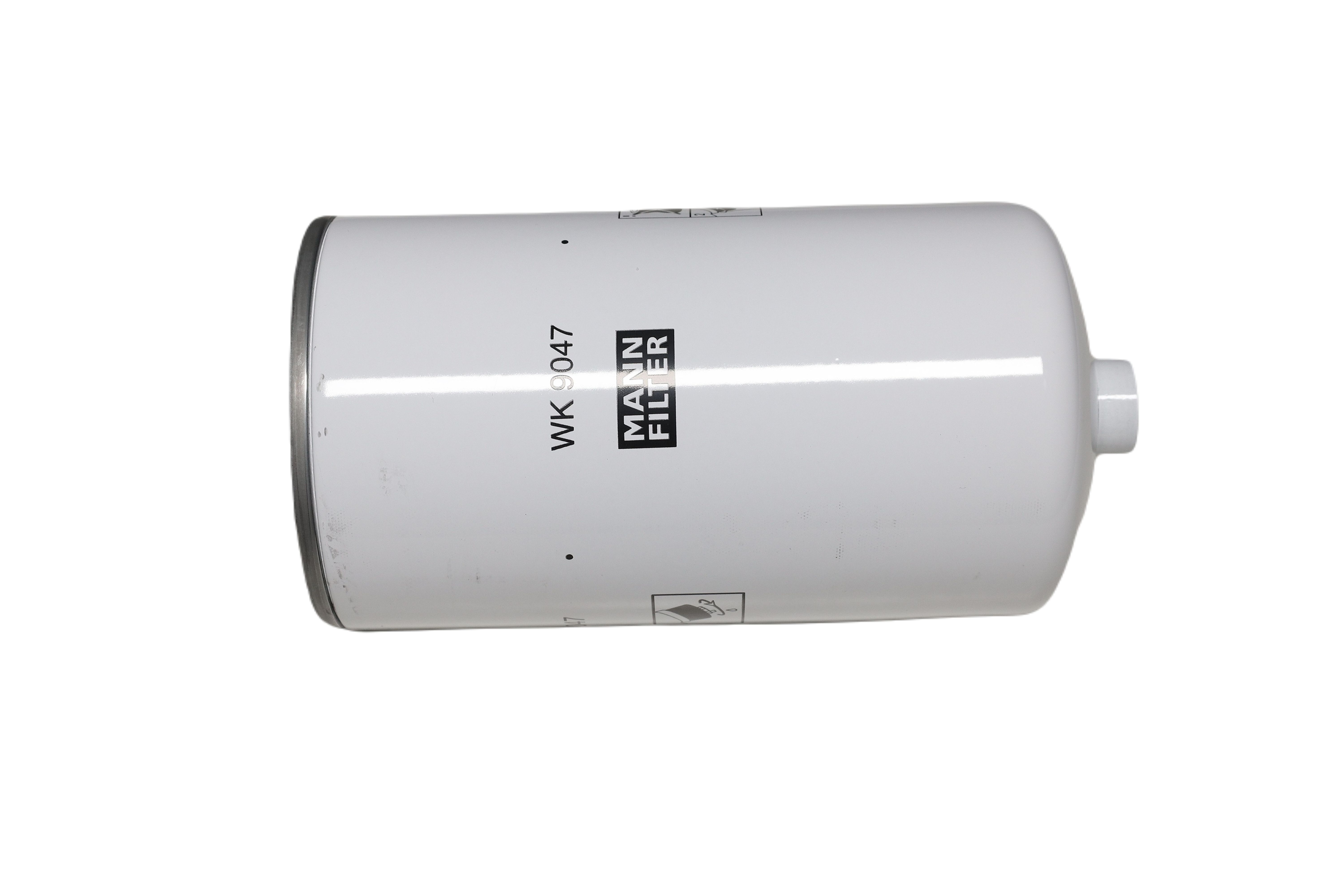 productPage.gallery.imageAlt 6