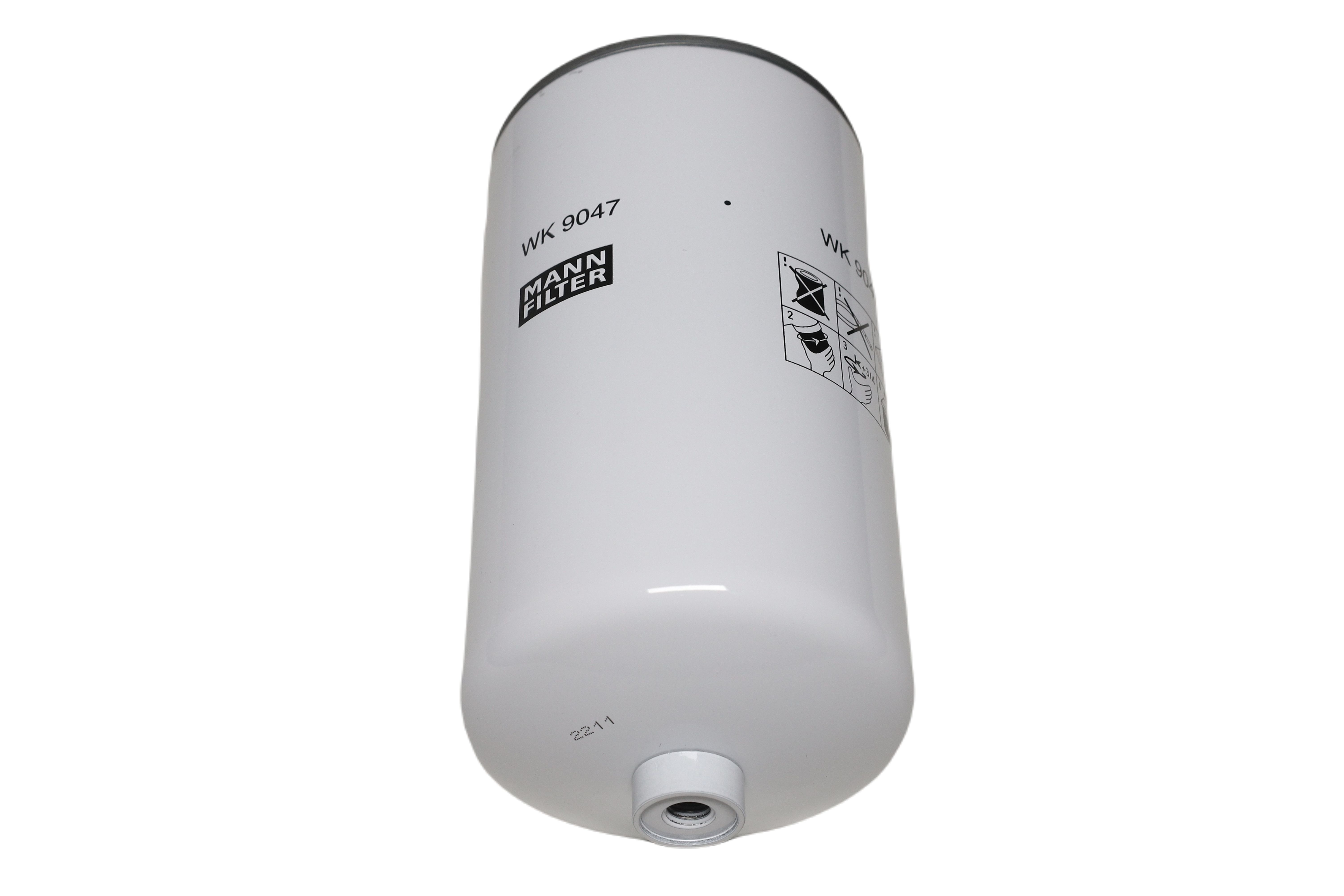 productPage.gallery.imageAlt 2