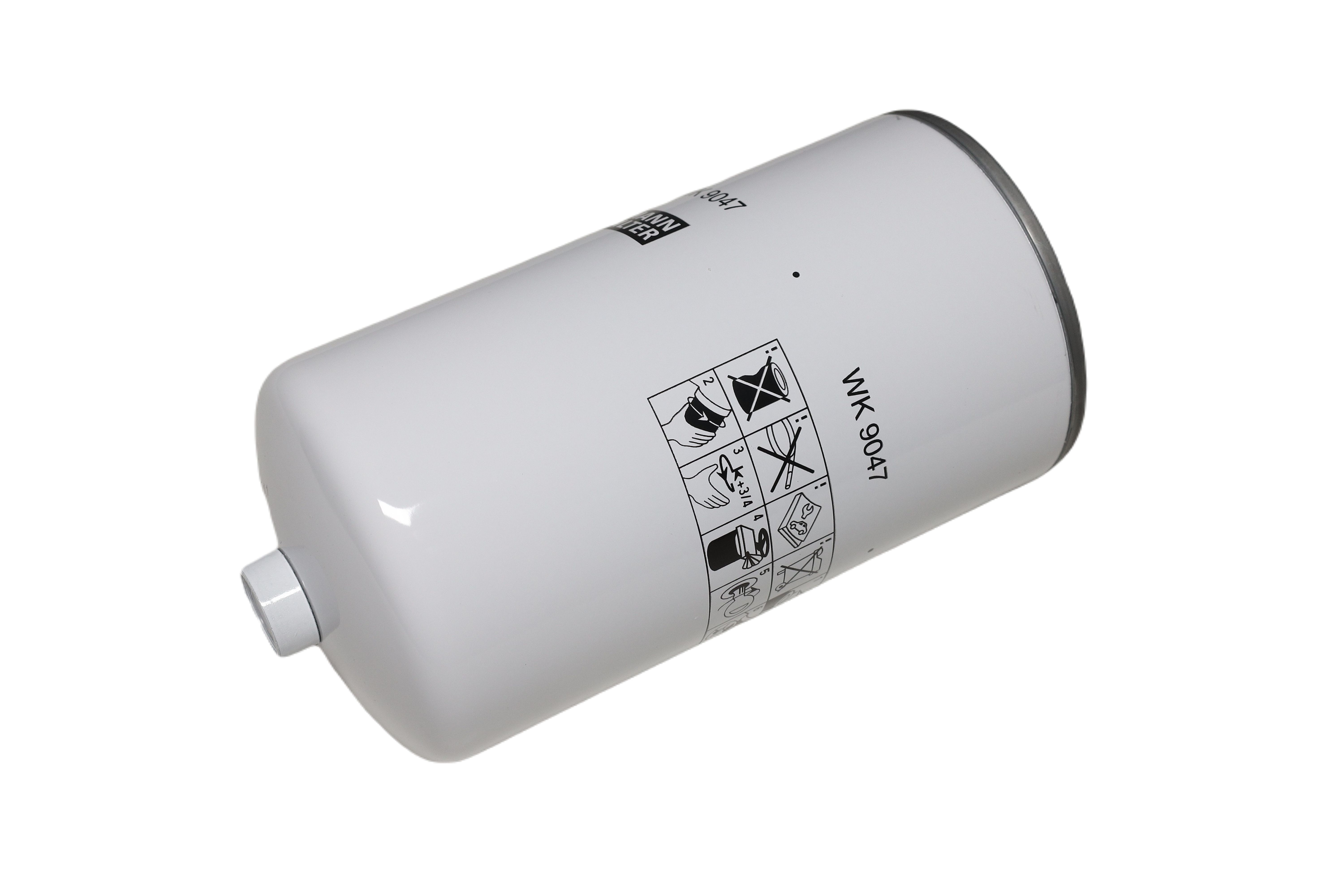 productPage.gallery.imageAlt 3