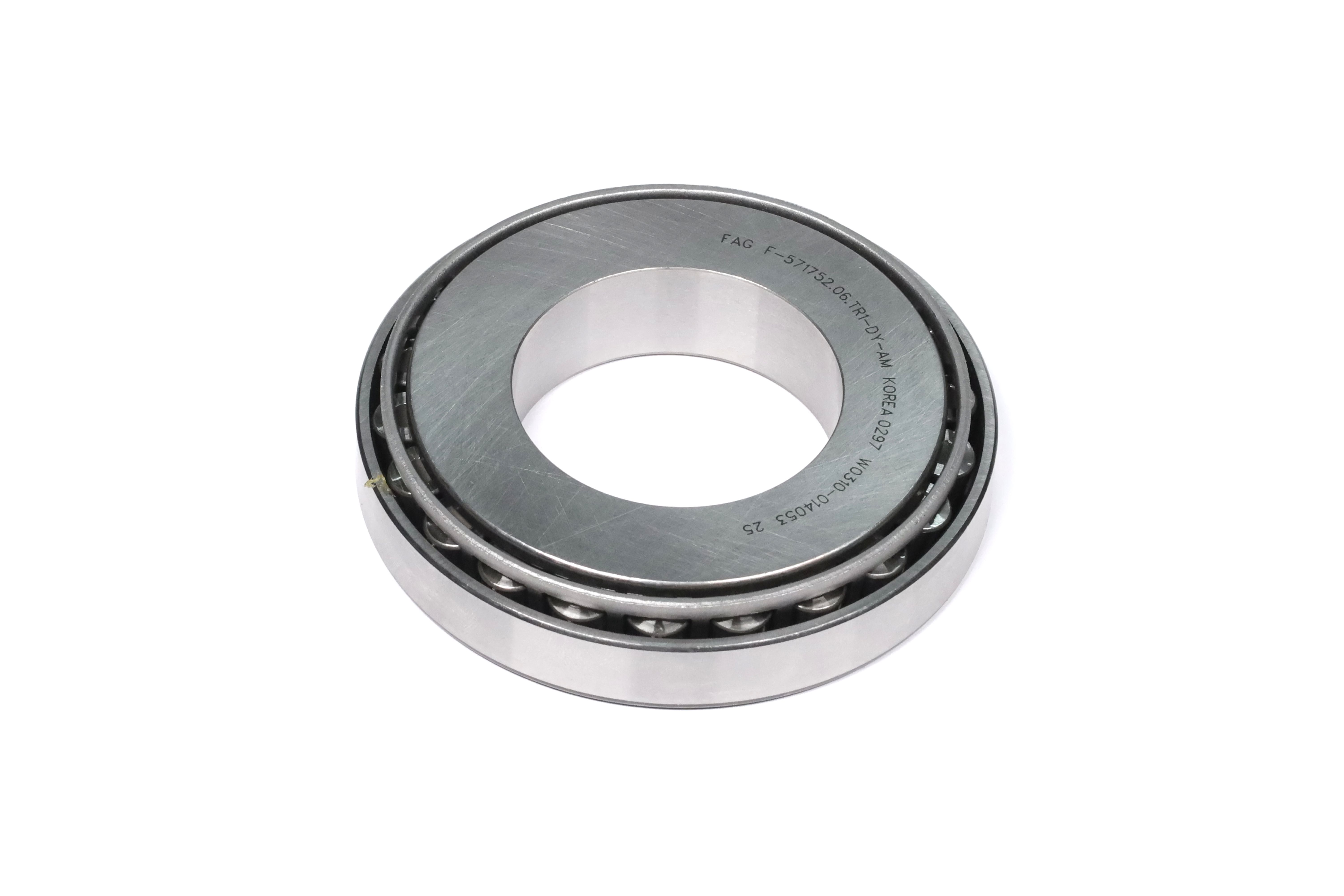 Зображення 1