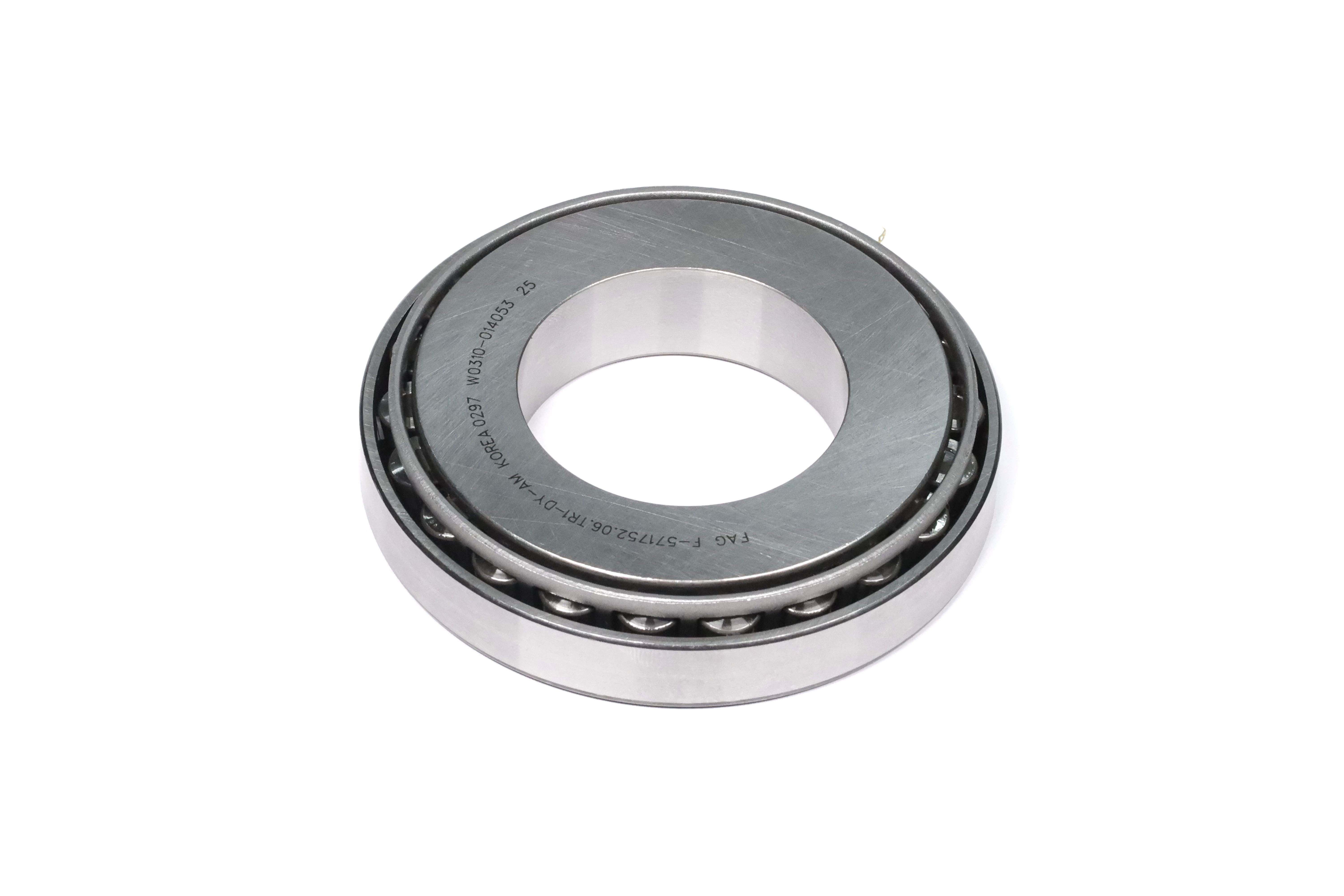 Зображення 4