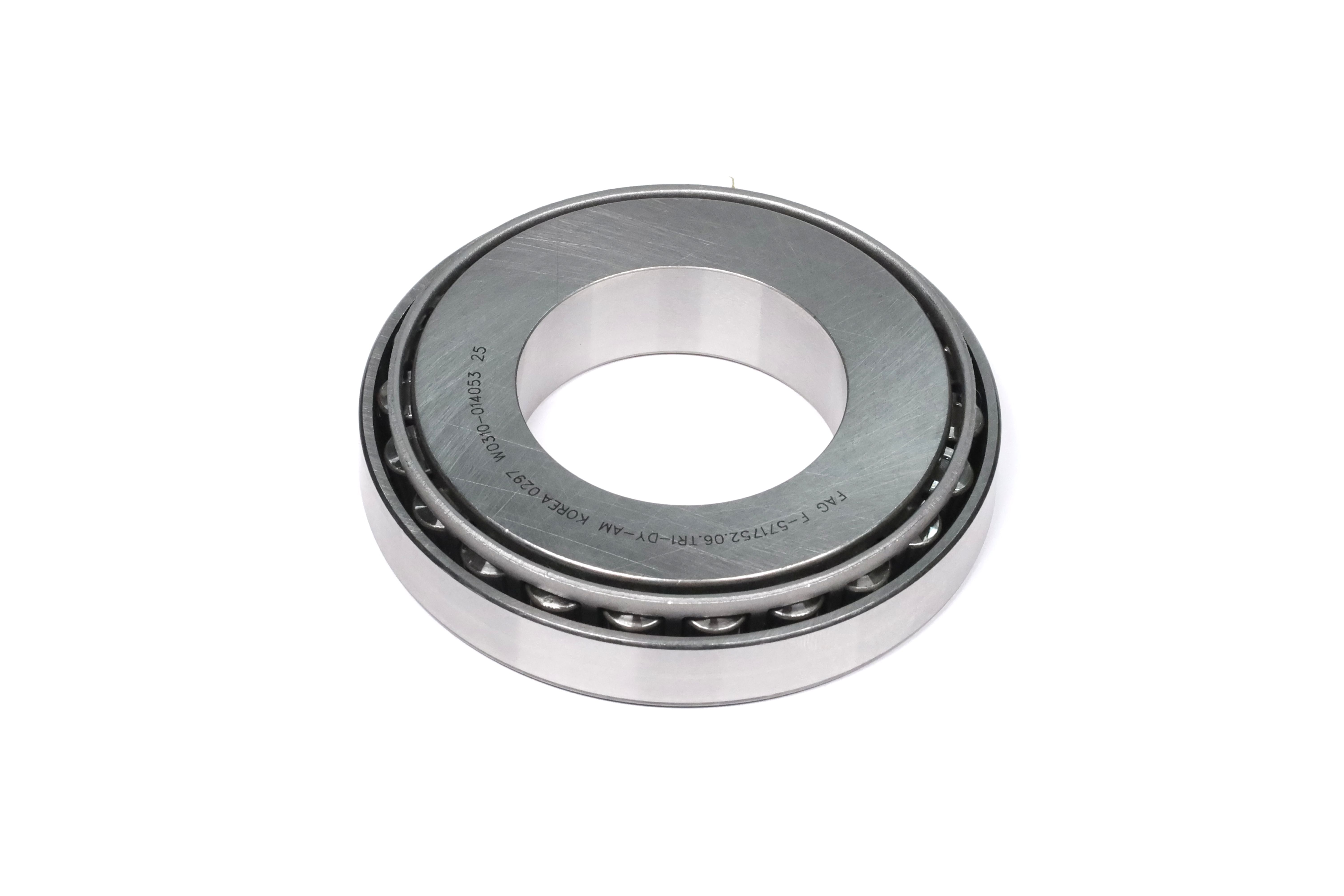 Зображення 3