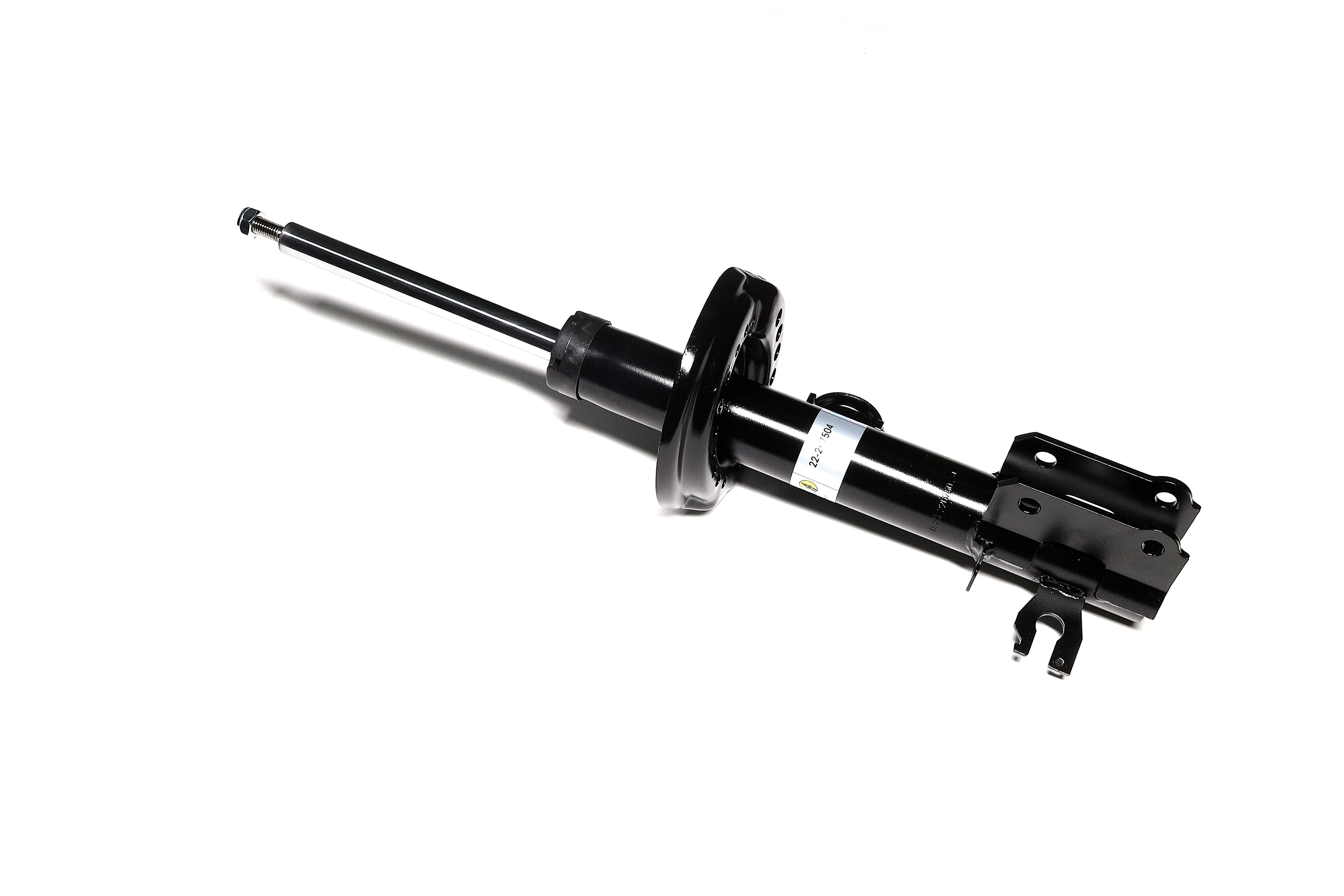 Зображення 1