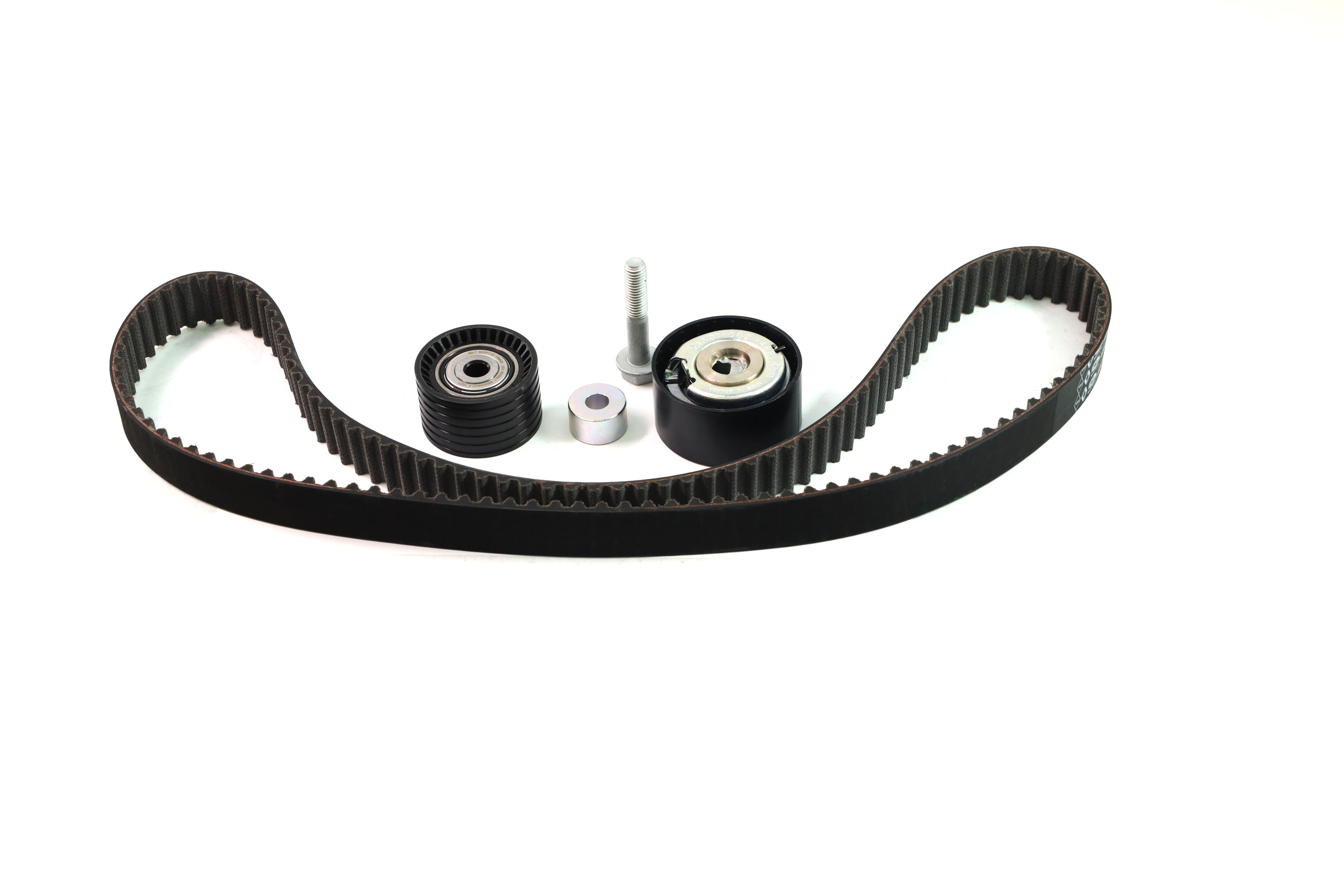 Зображення 4