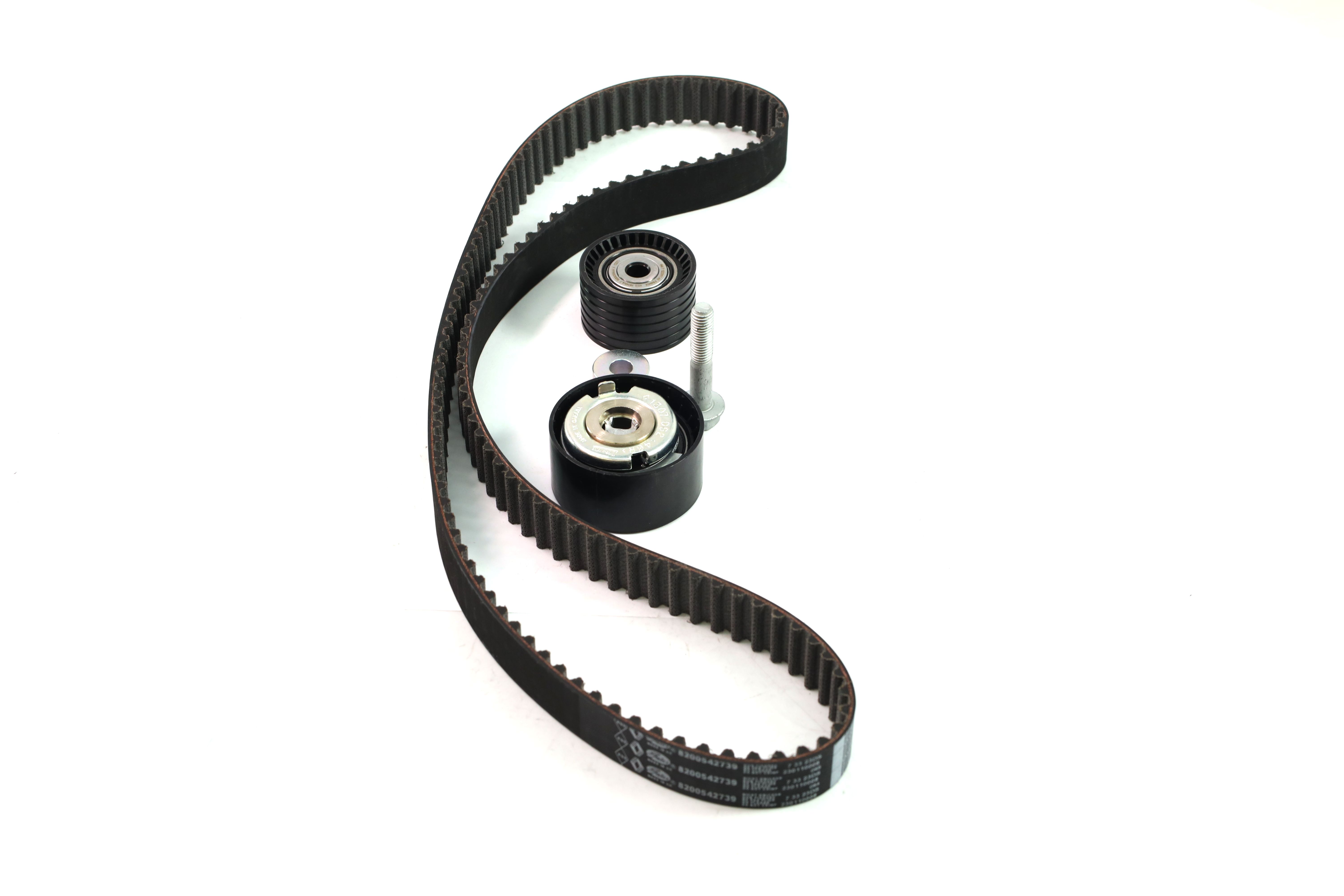 Зображення 5