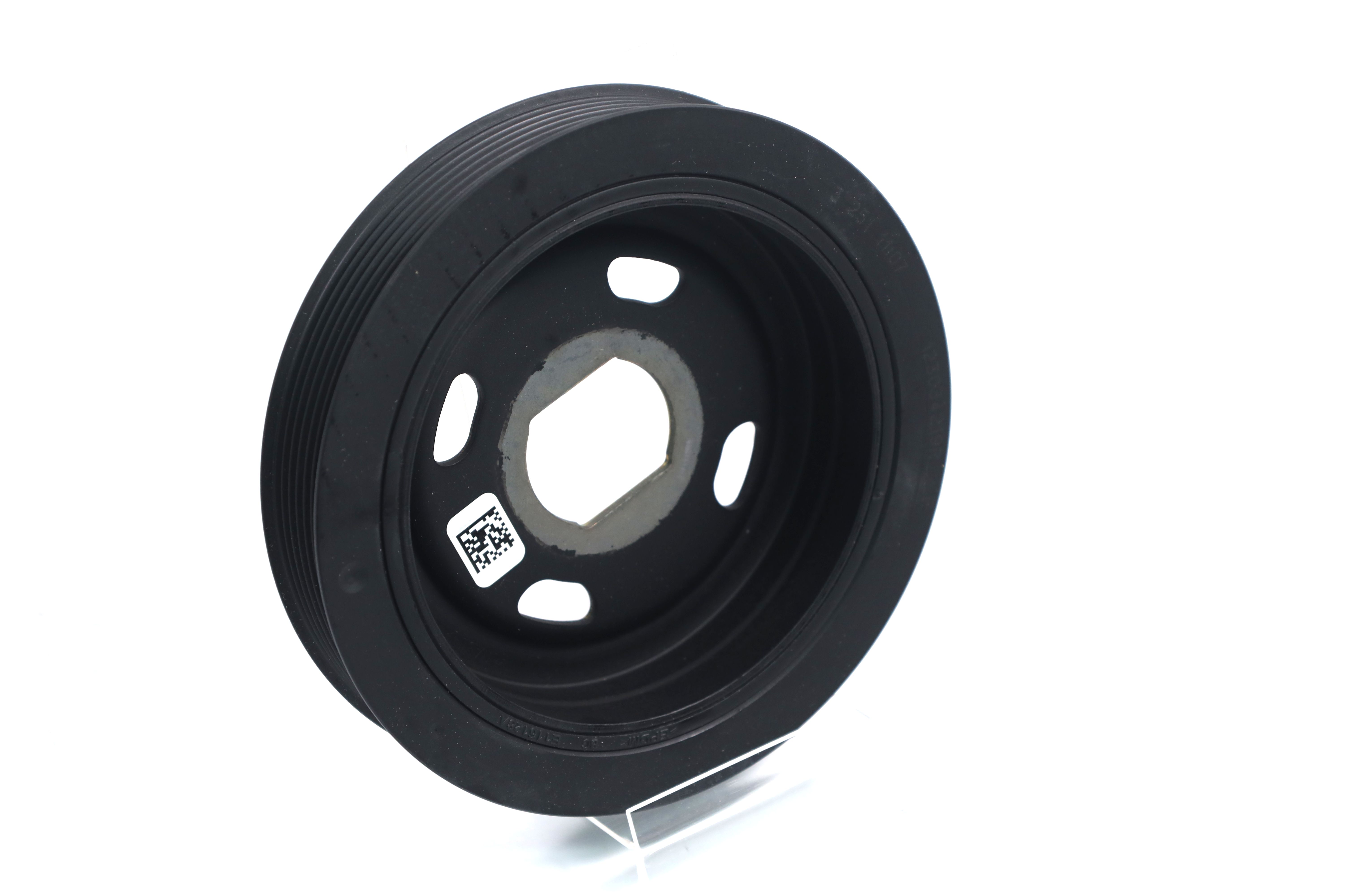 Зображення 1