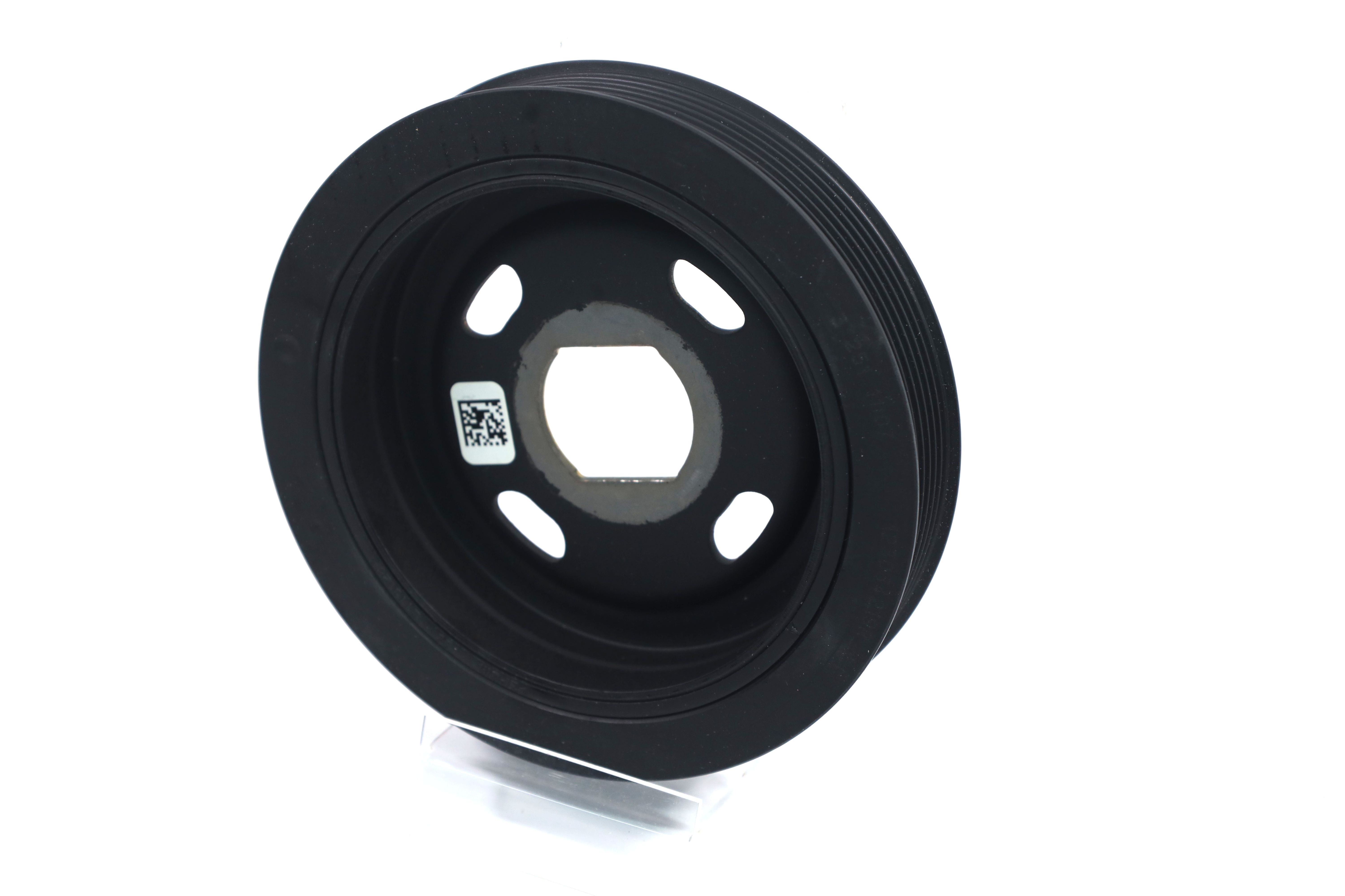 Зображення 2