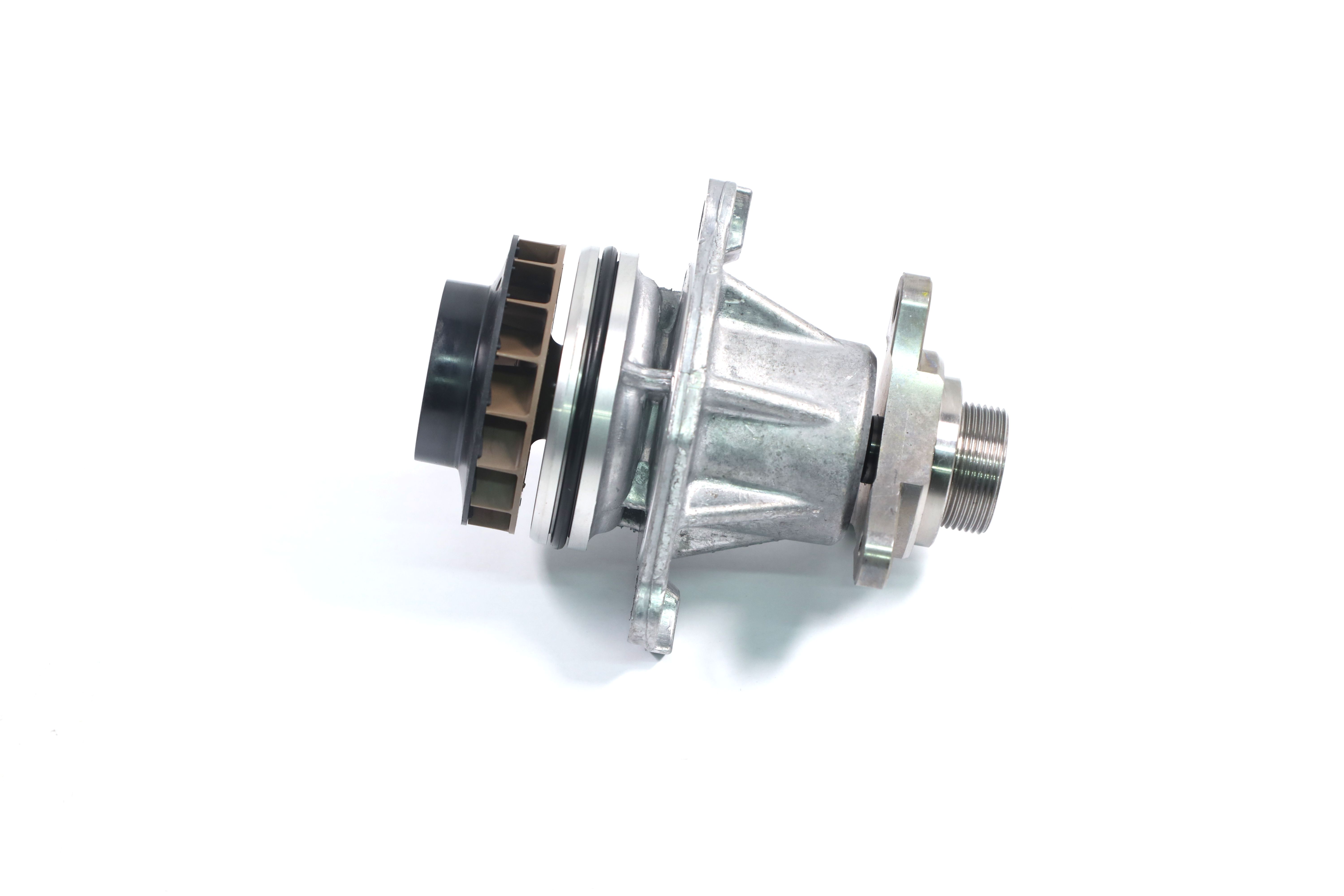 Изображение 4