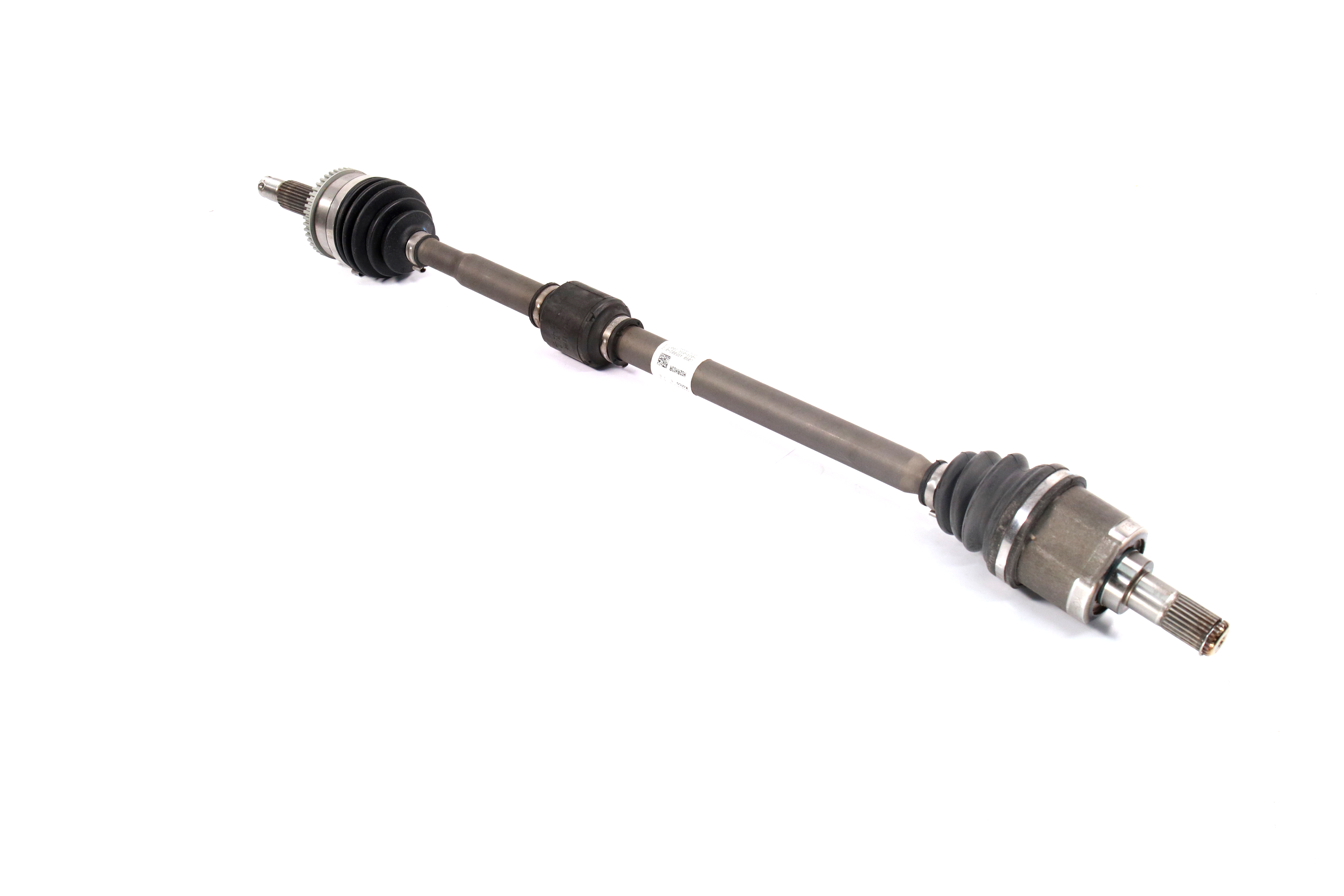 Зображення 1