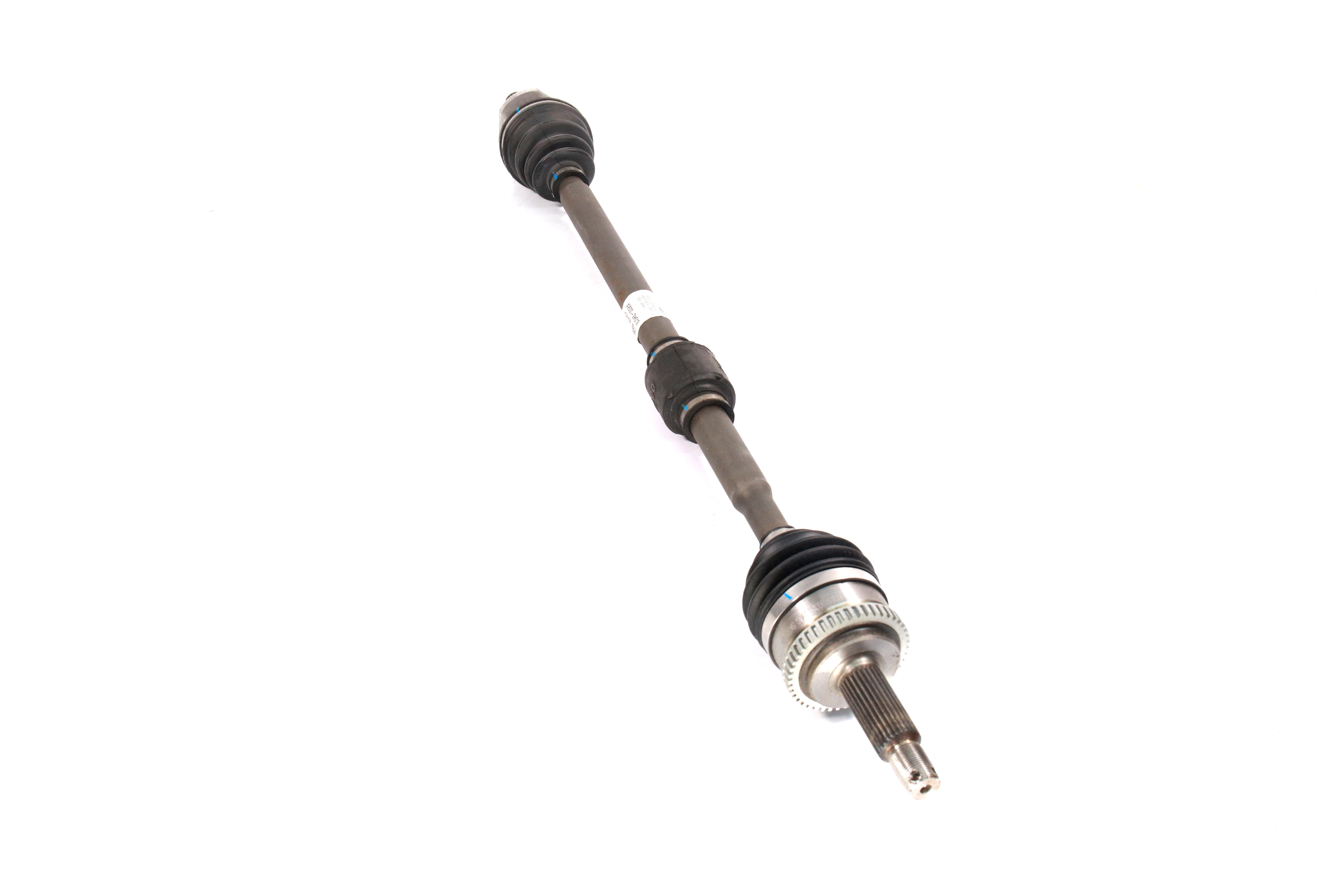 Зображення 4