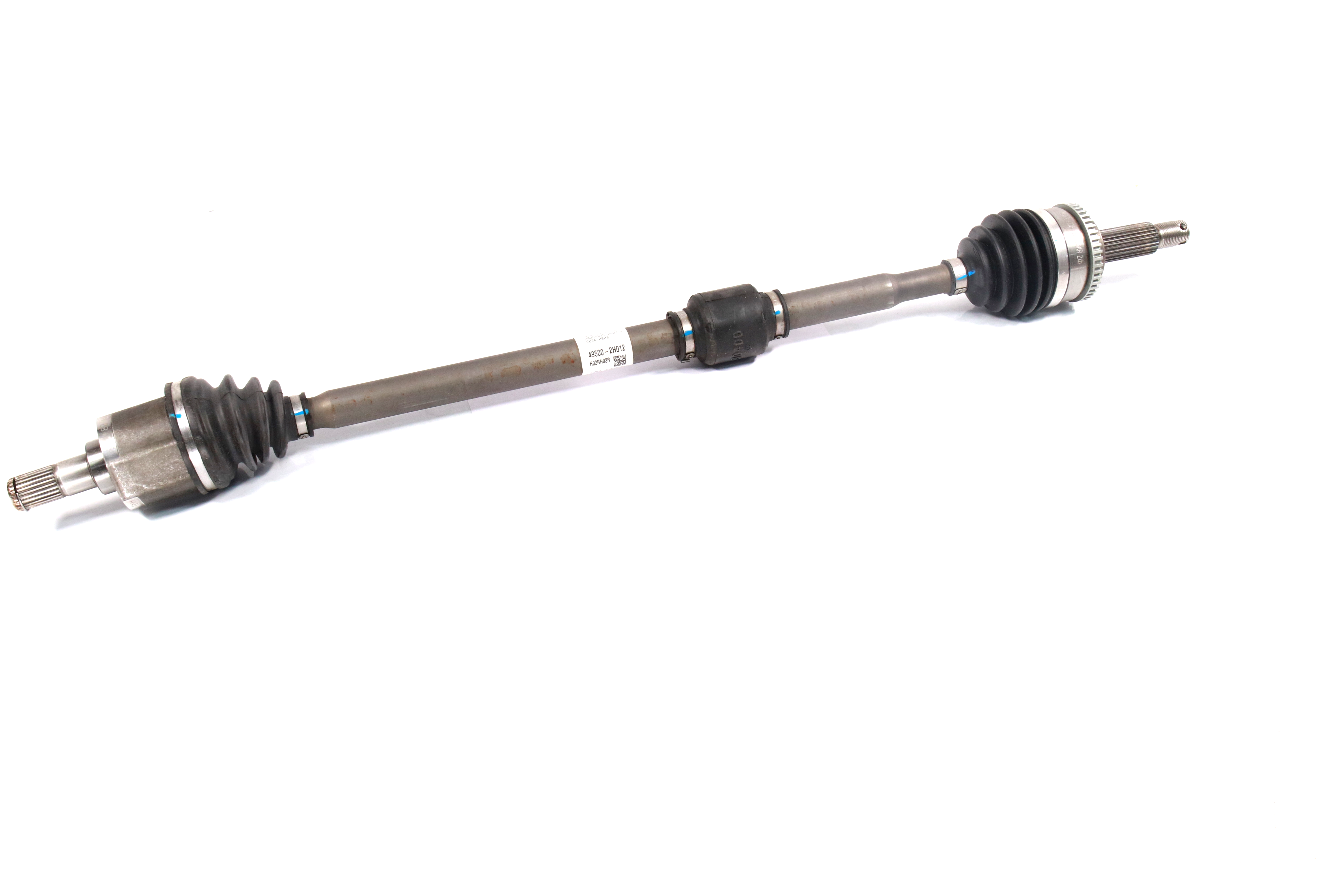 Зображення 5