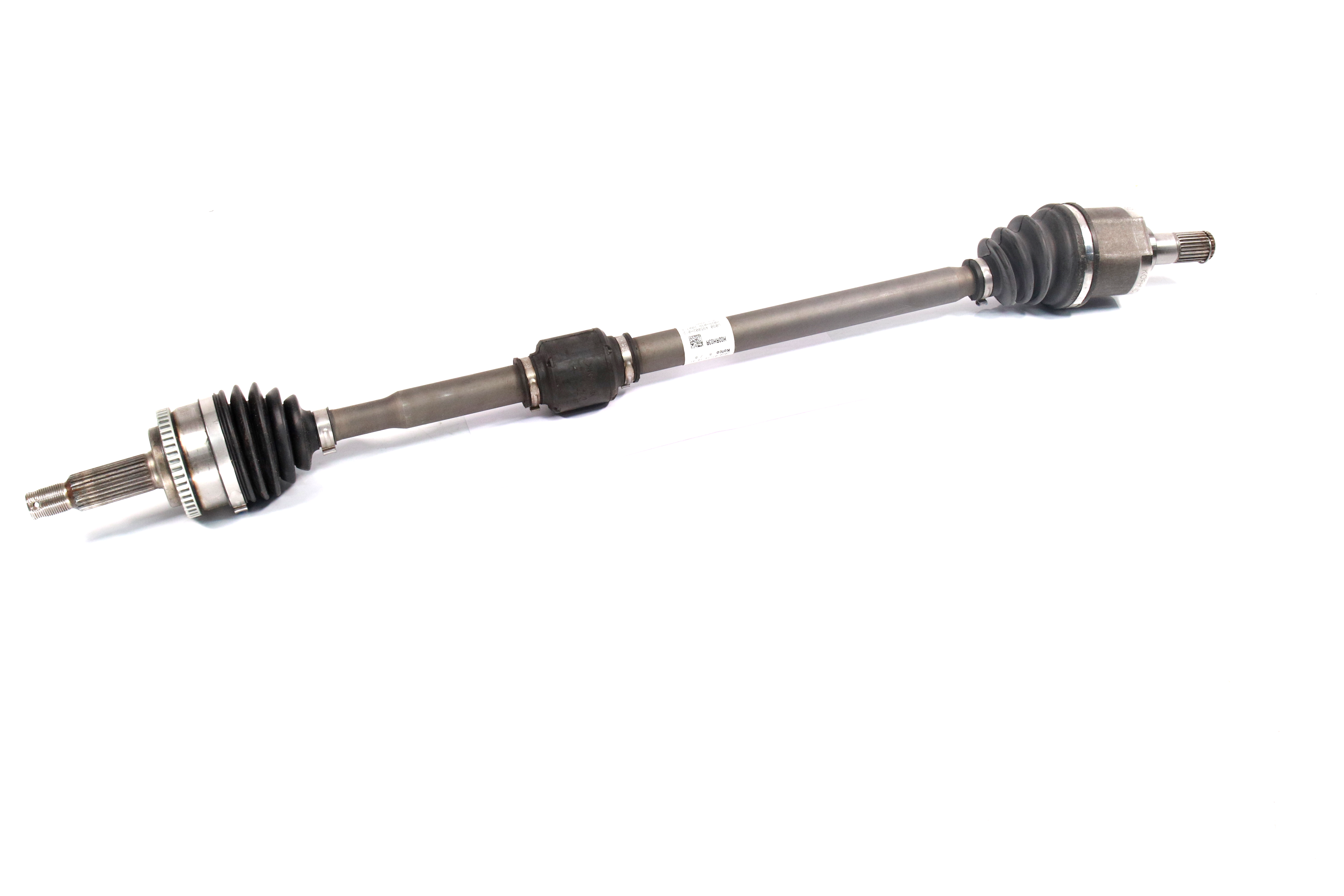 Зображення 2