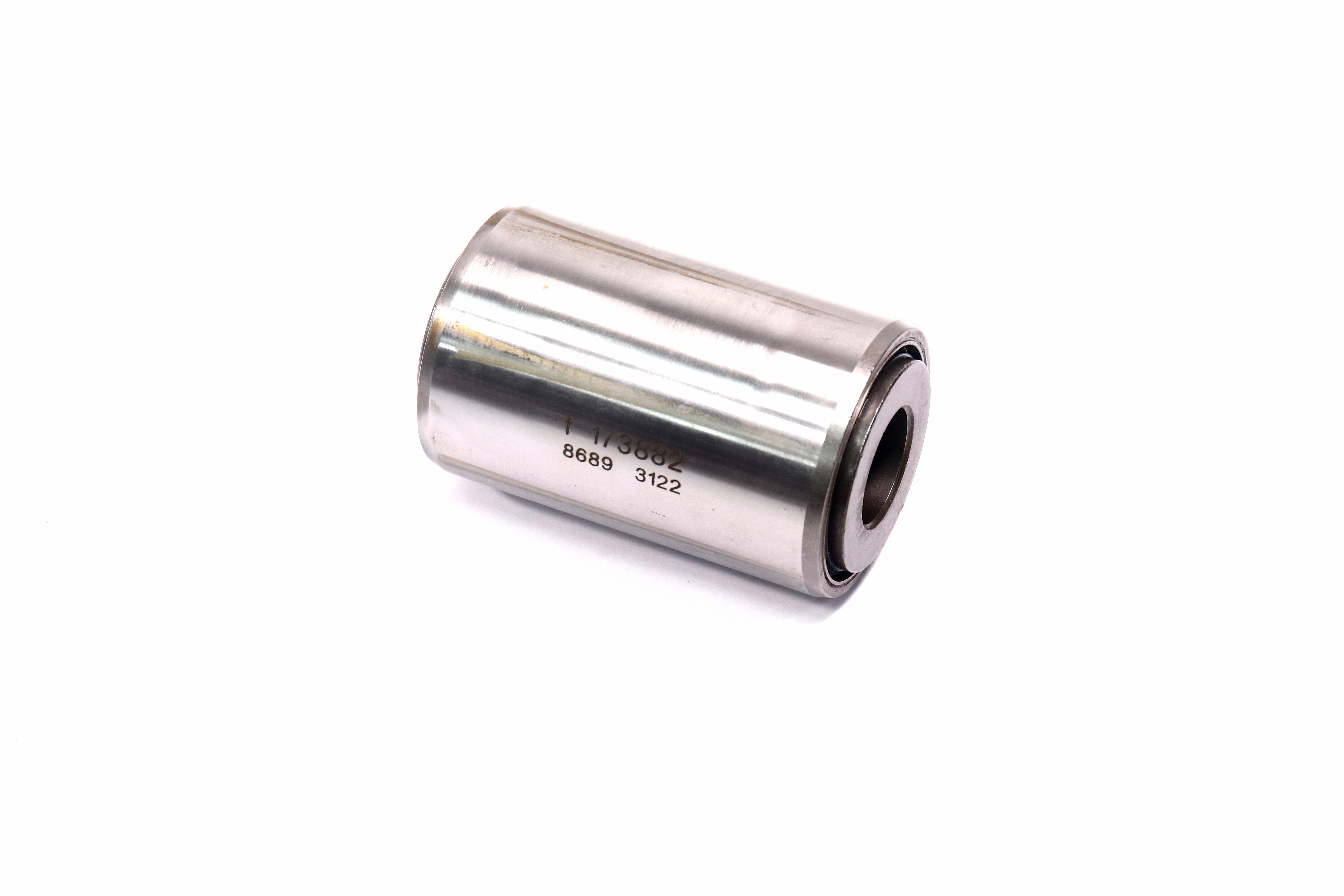 Зображення 1