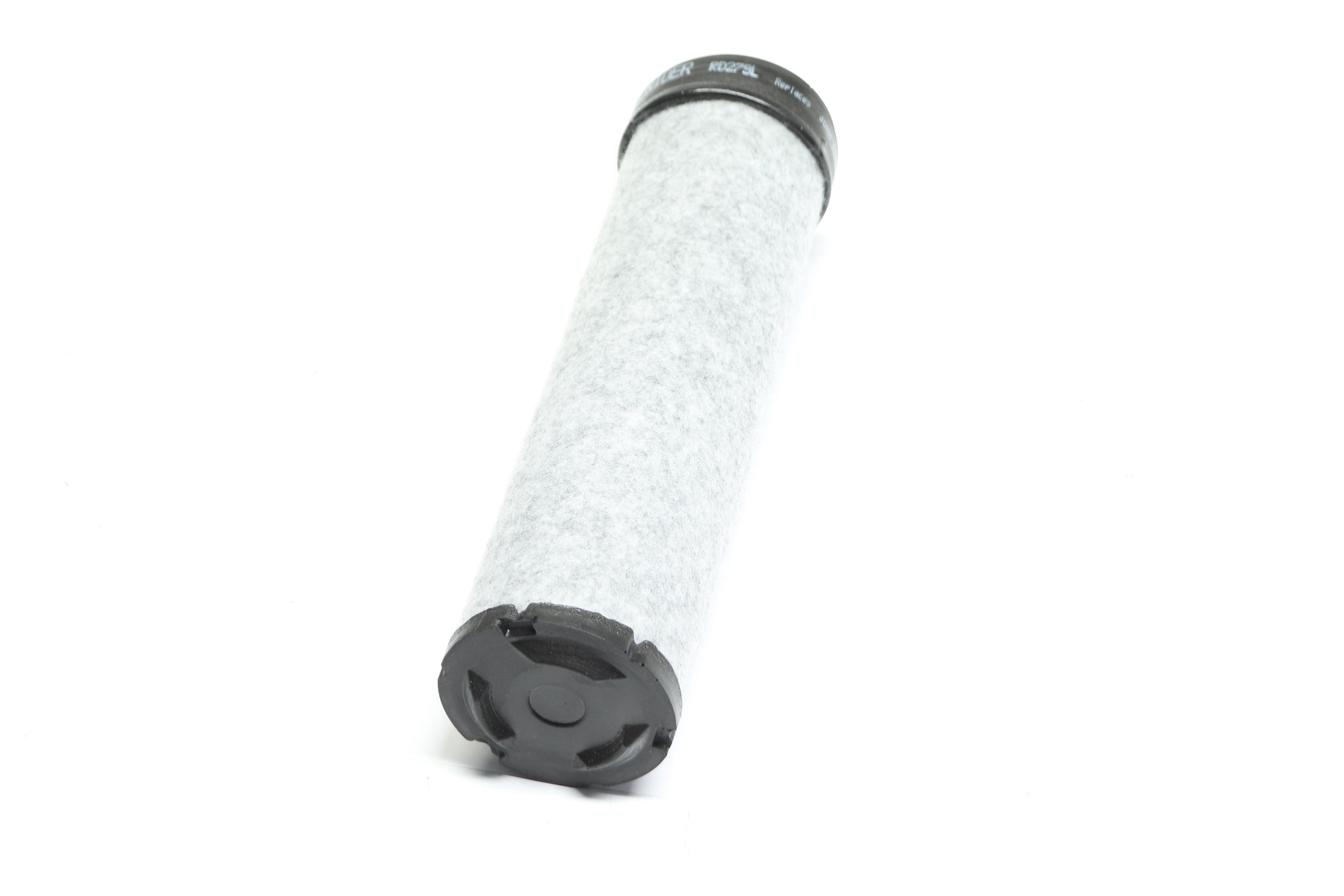 Изображение 5