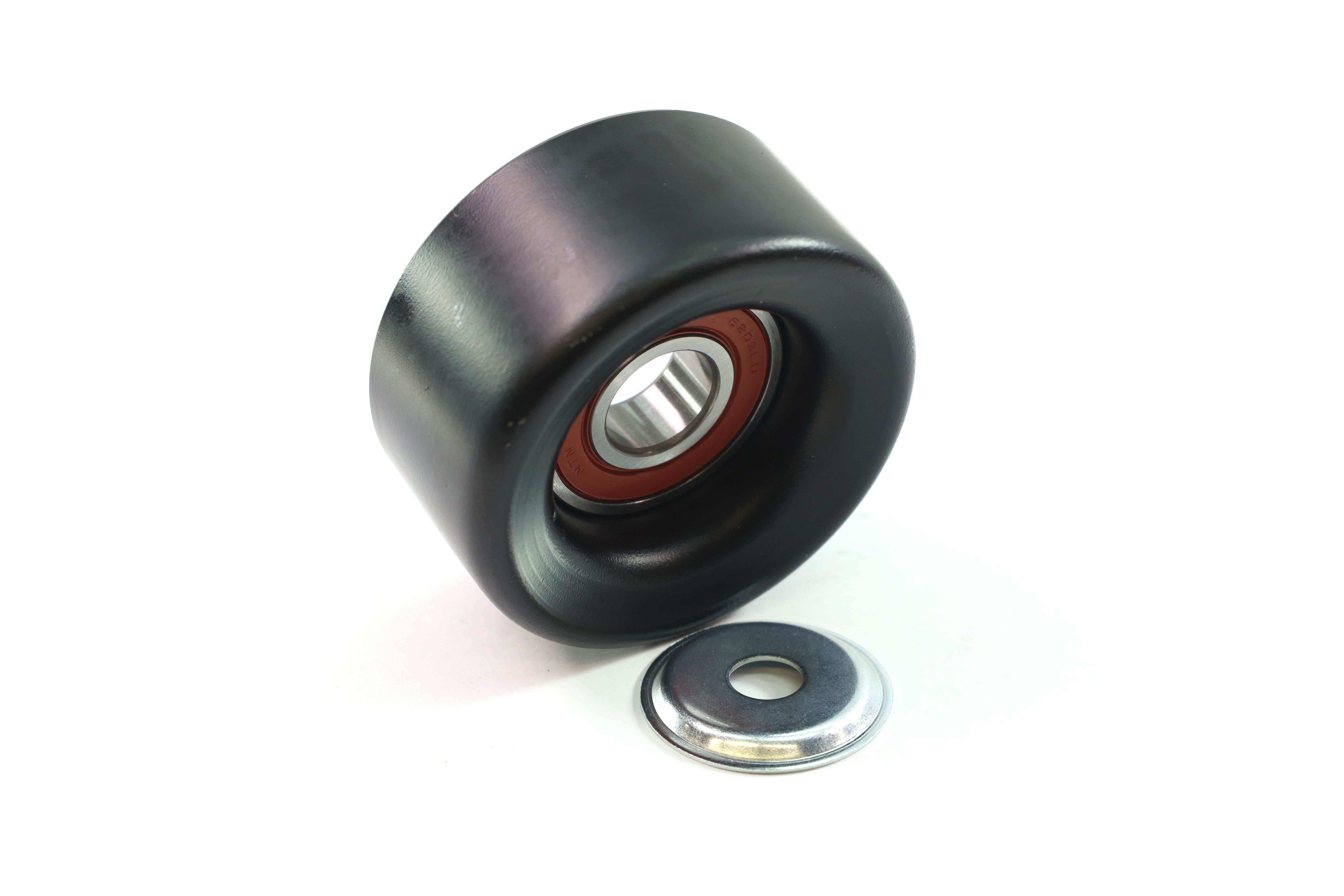 Зображення 1