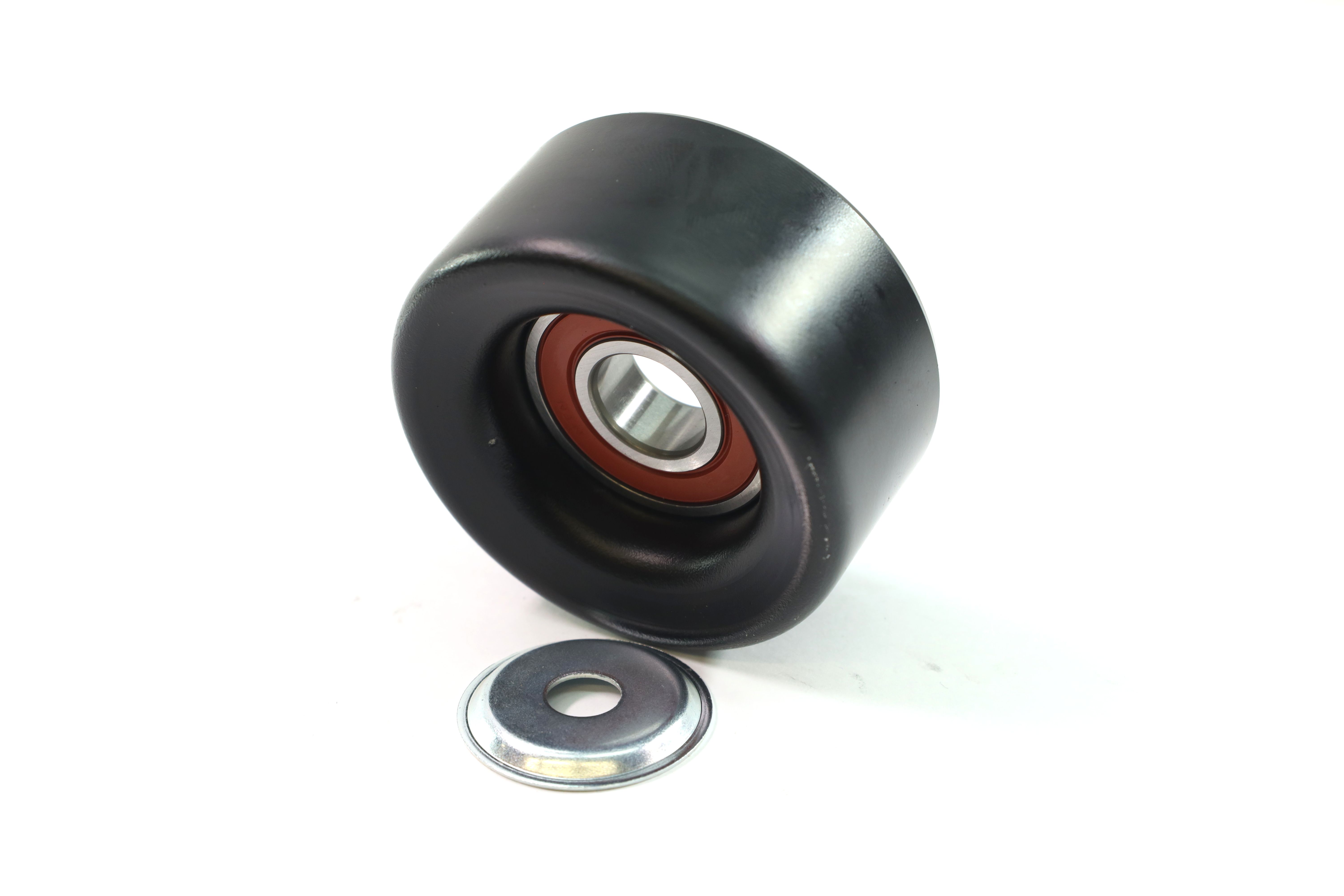 Зображення 2