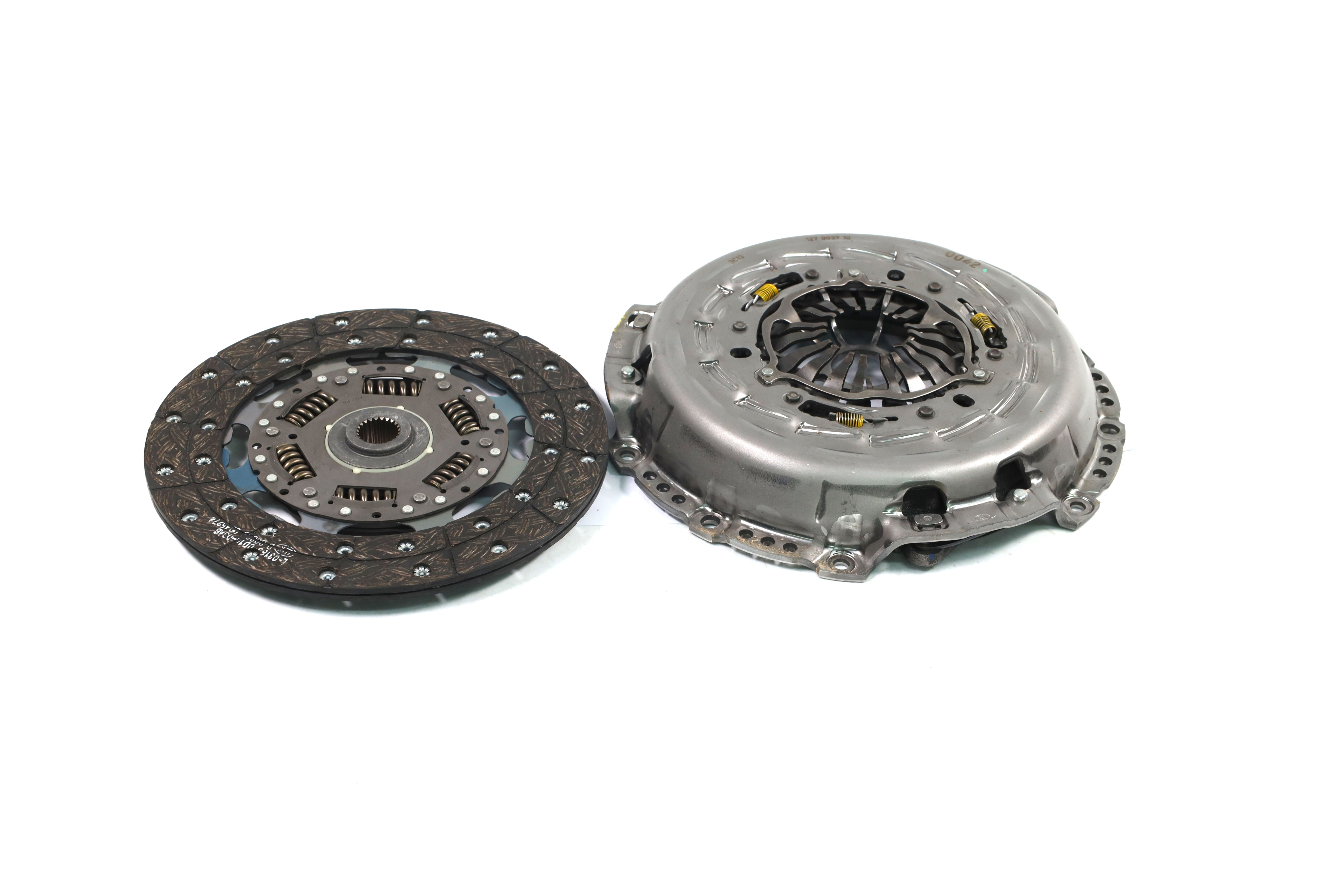 Зображення 5