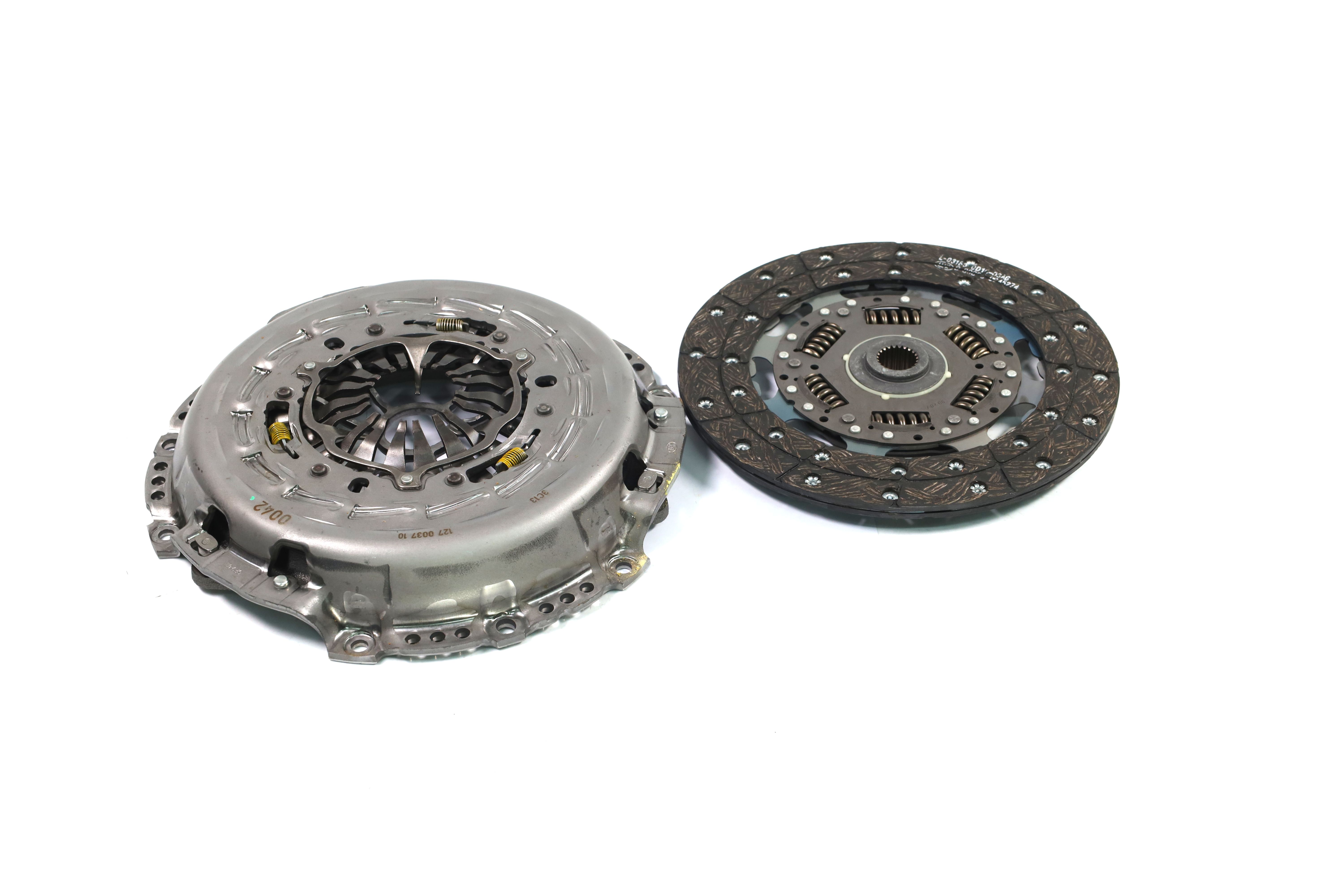 Зображення 2