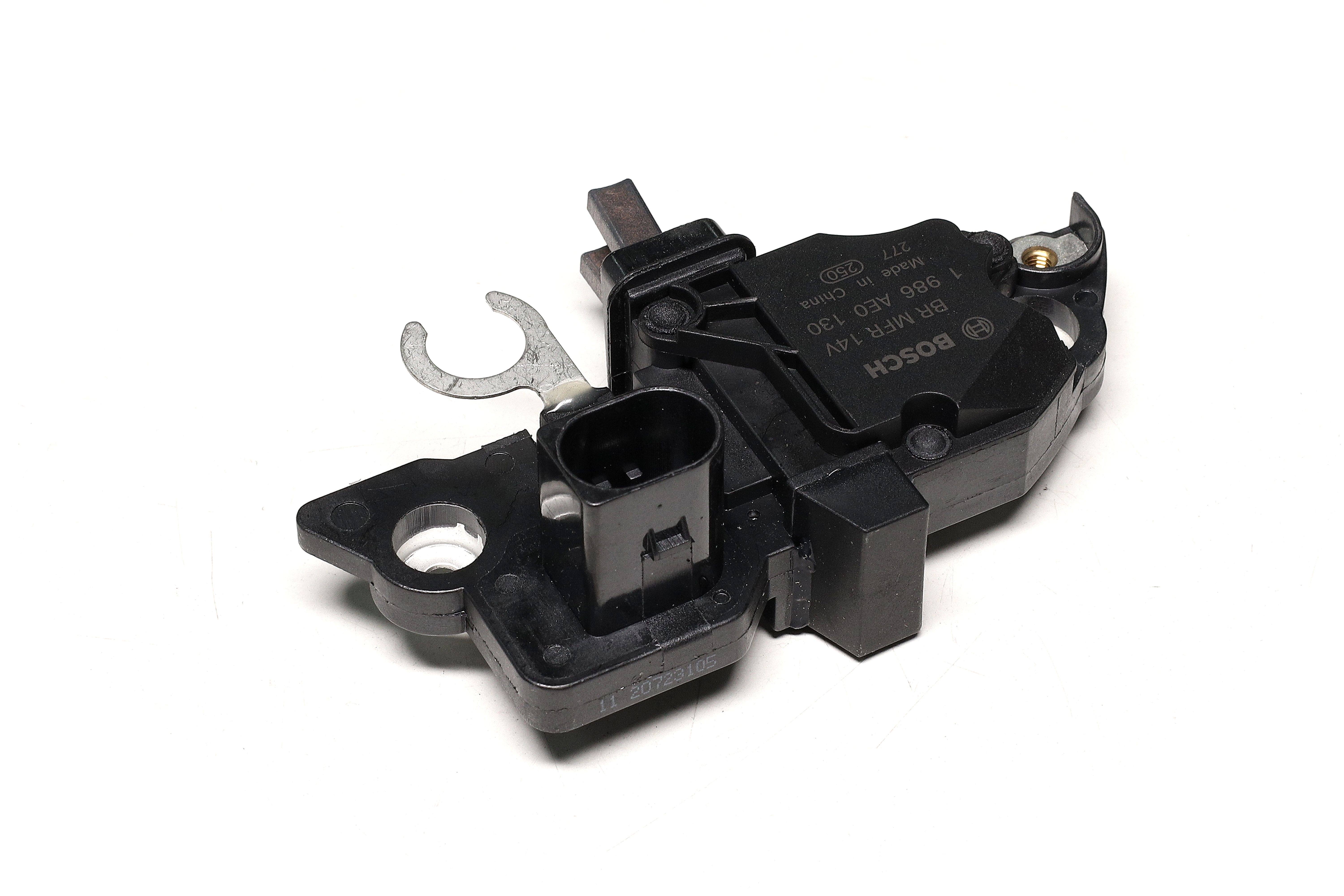 Зображення 3