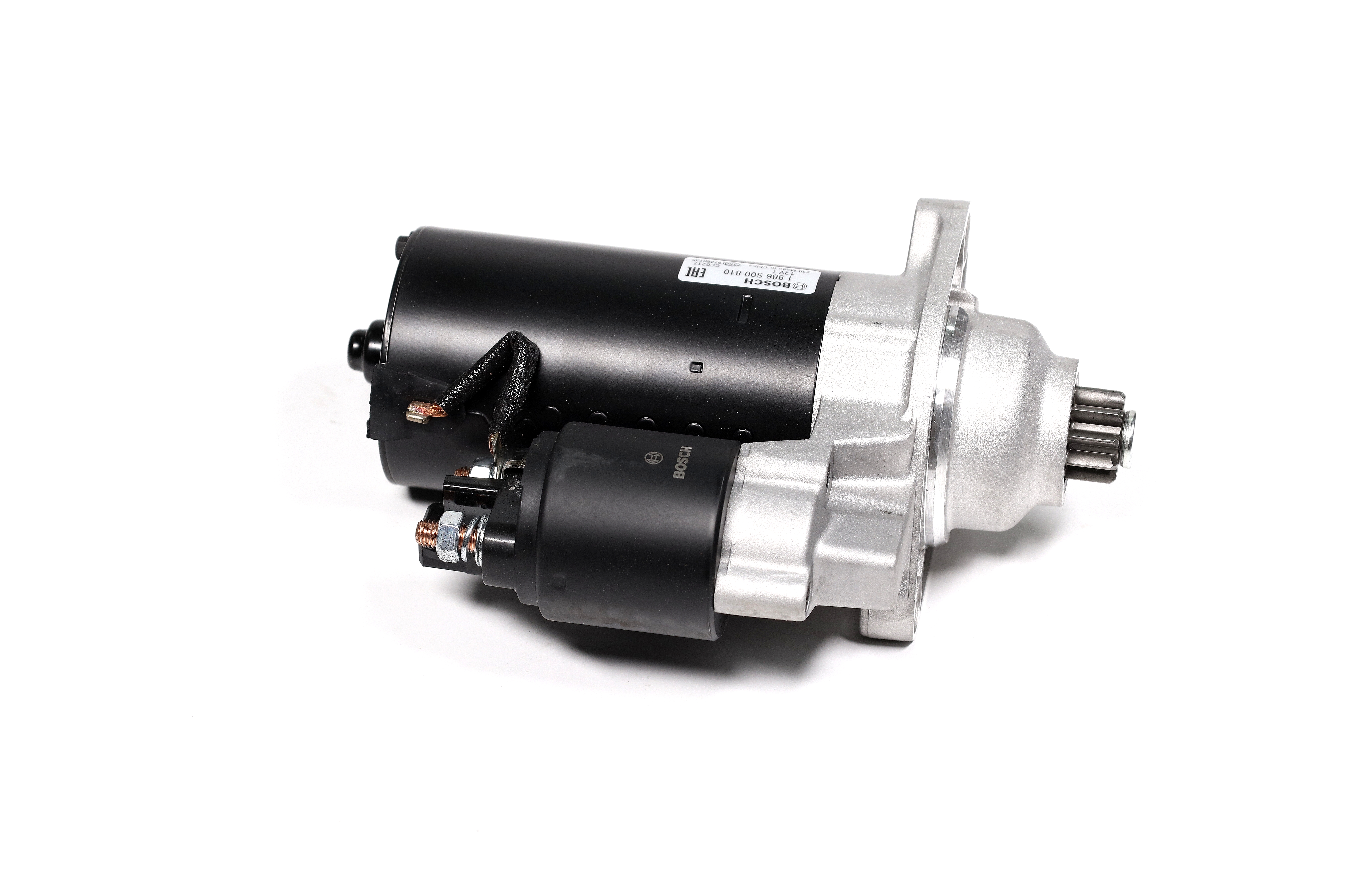 Зображення 7