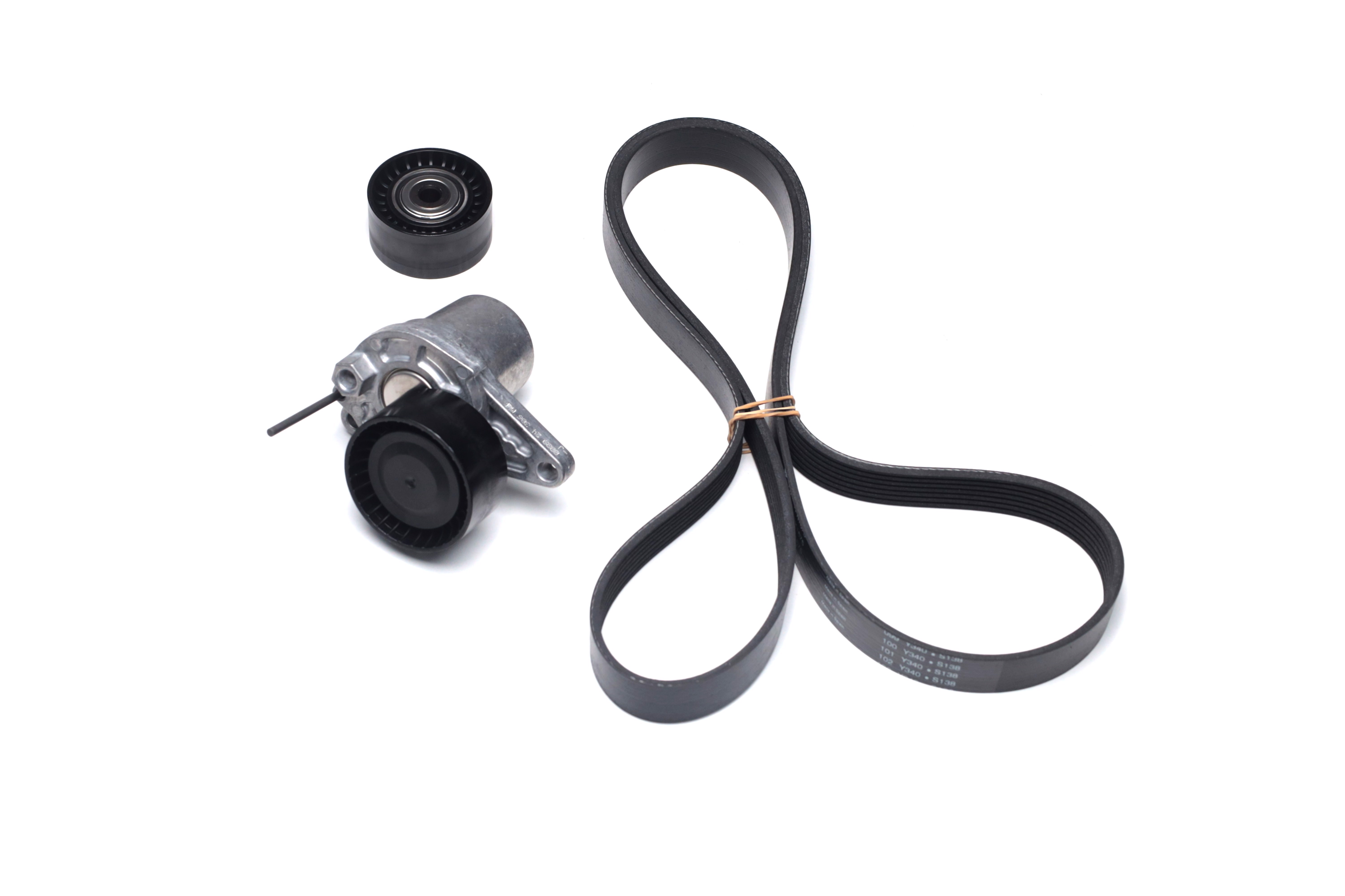 Зображення 2