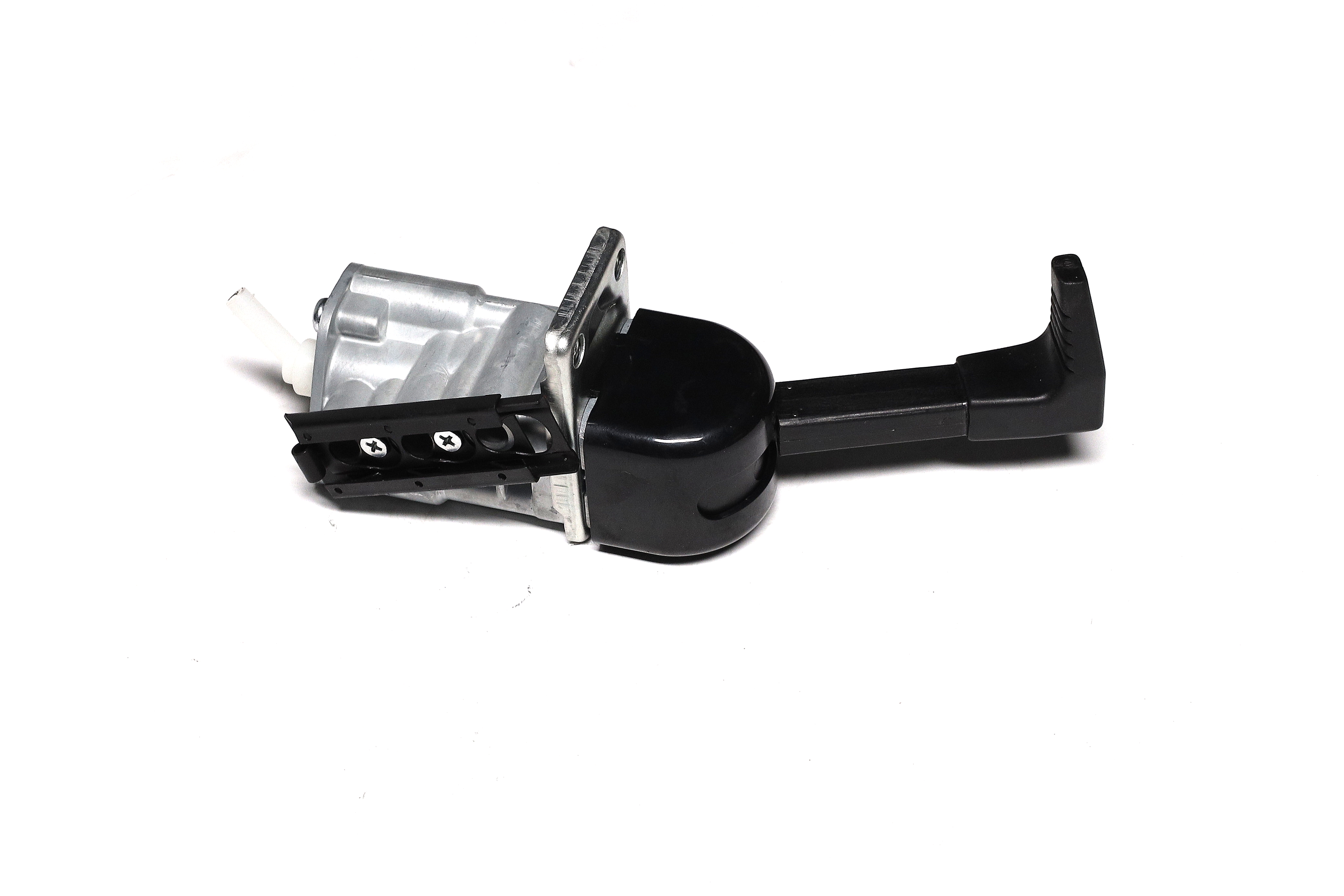 Зображення 7