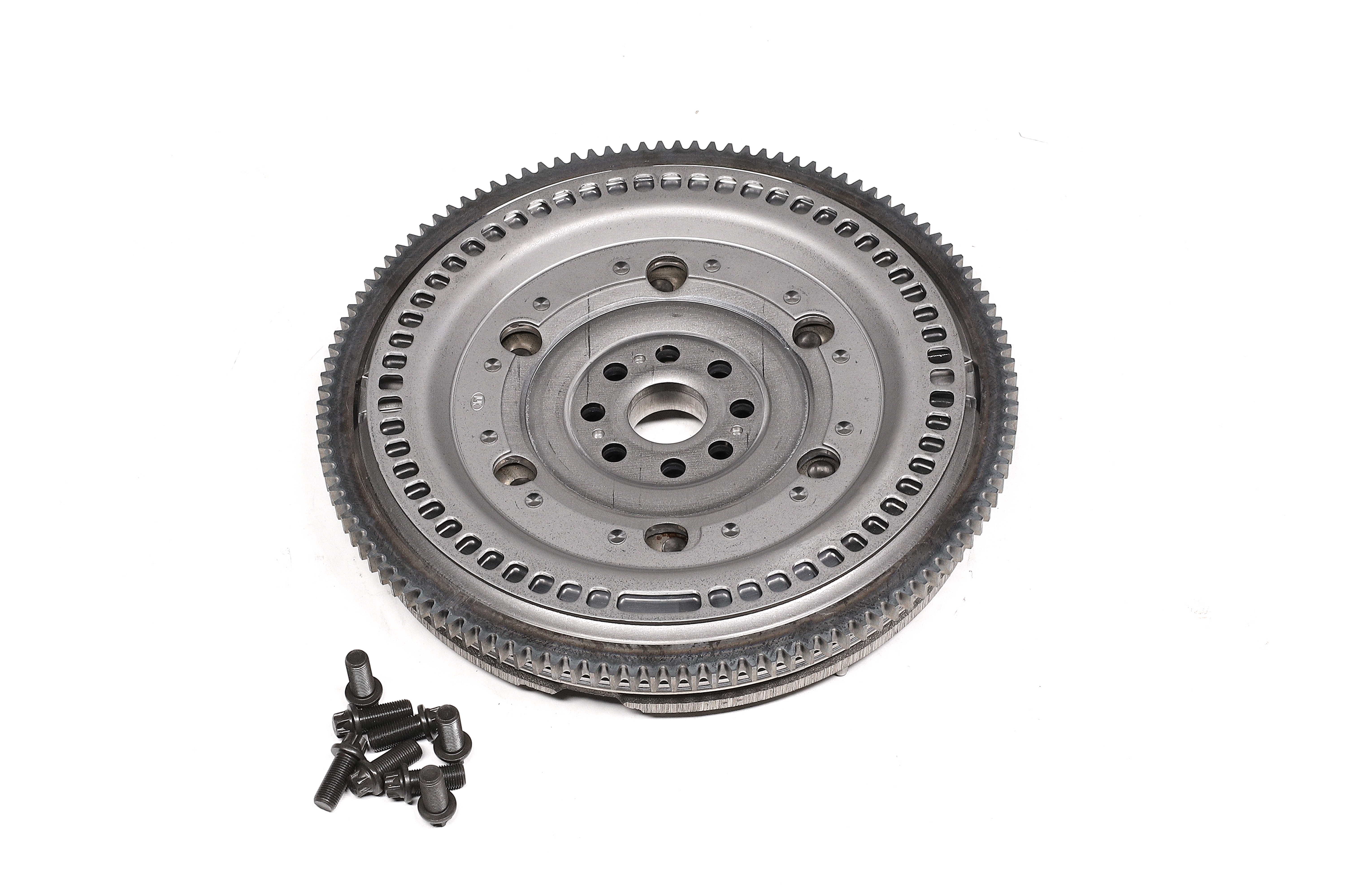 Зображення 1