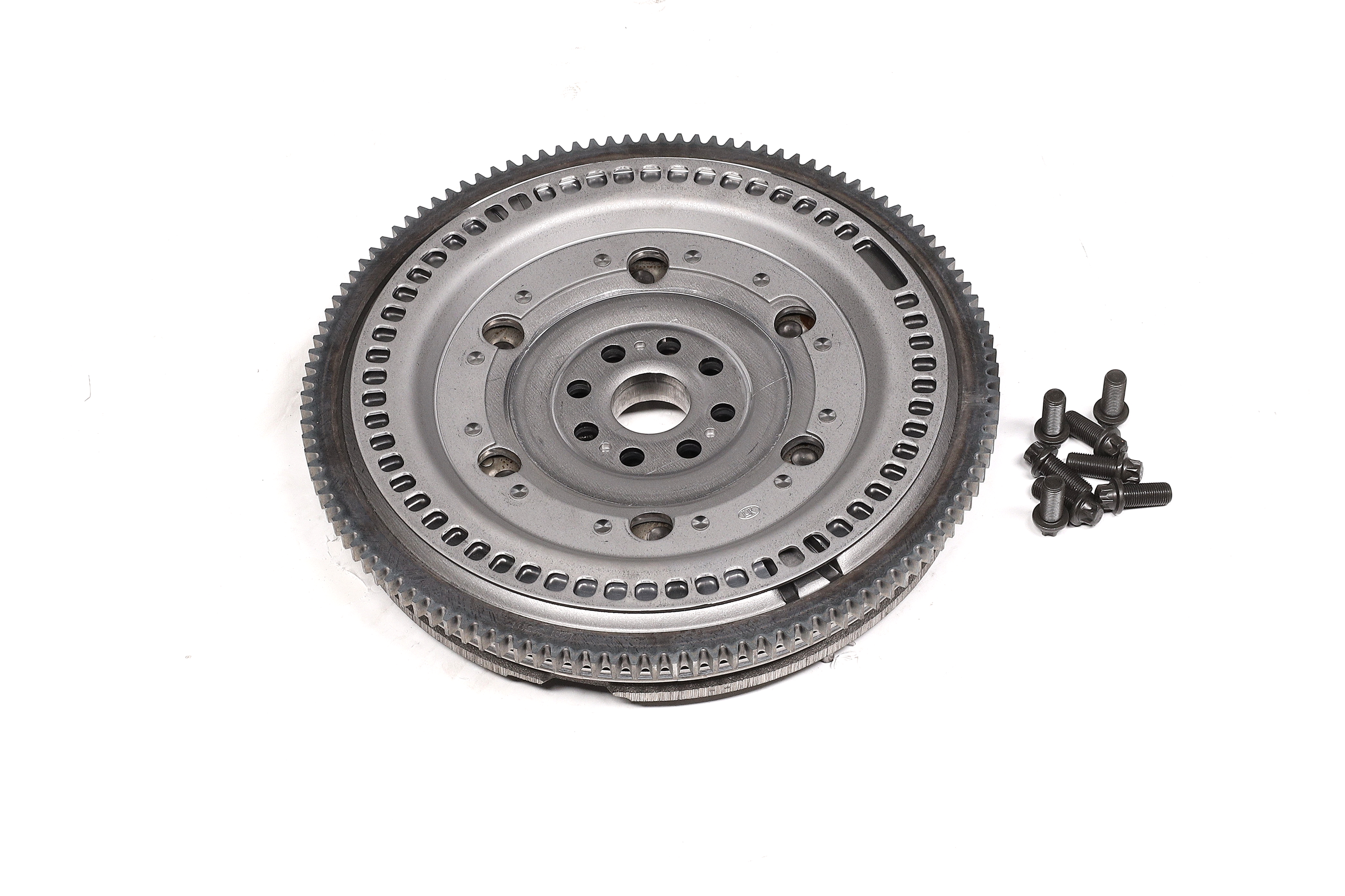 Зображення 5