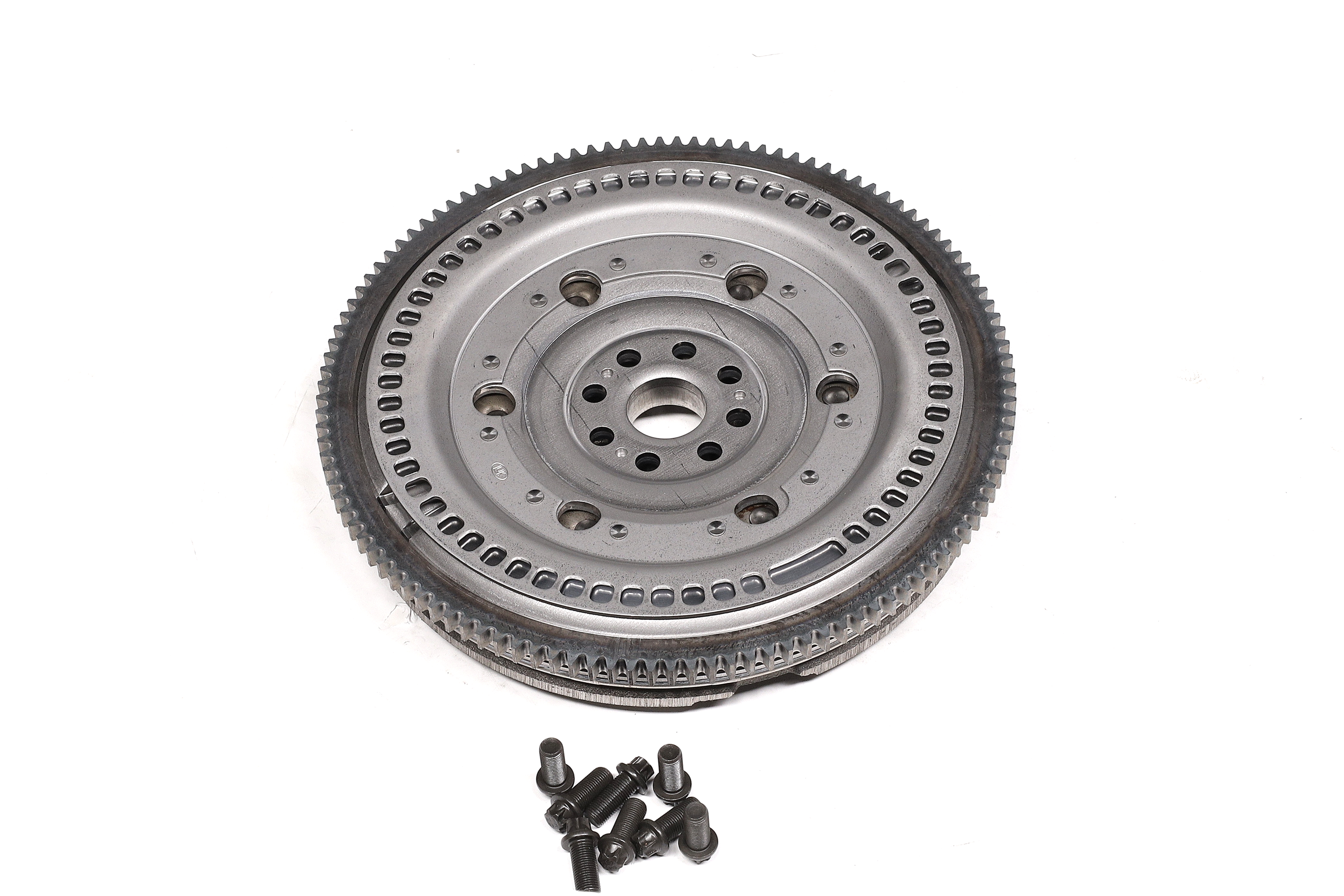 Зображення 6