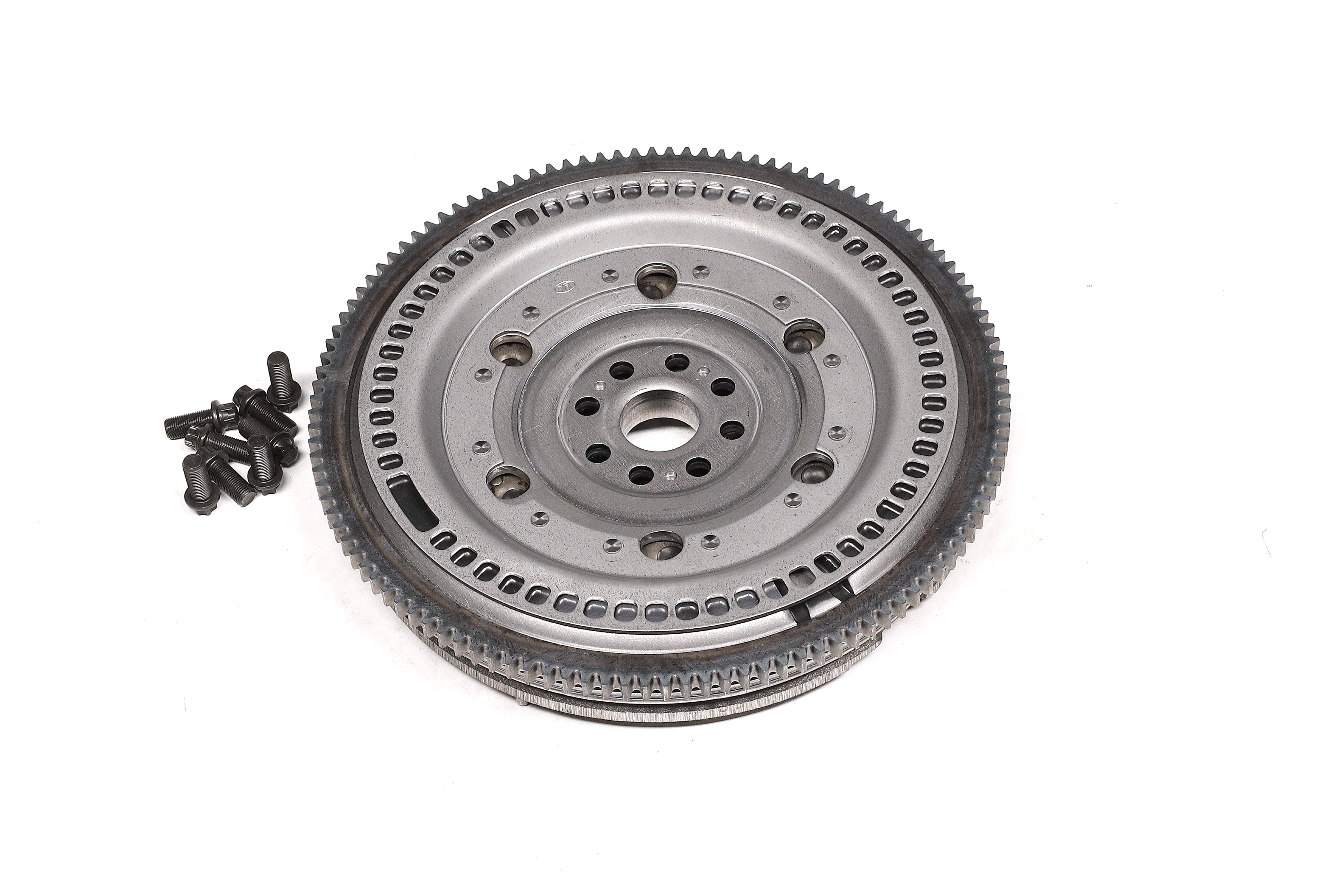 Зображення 2