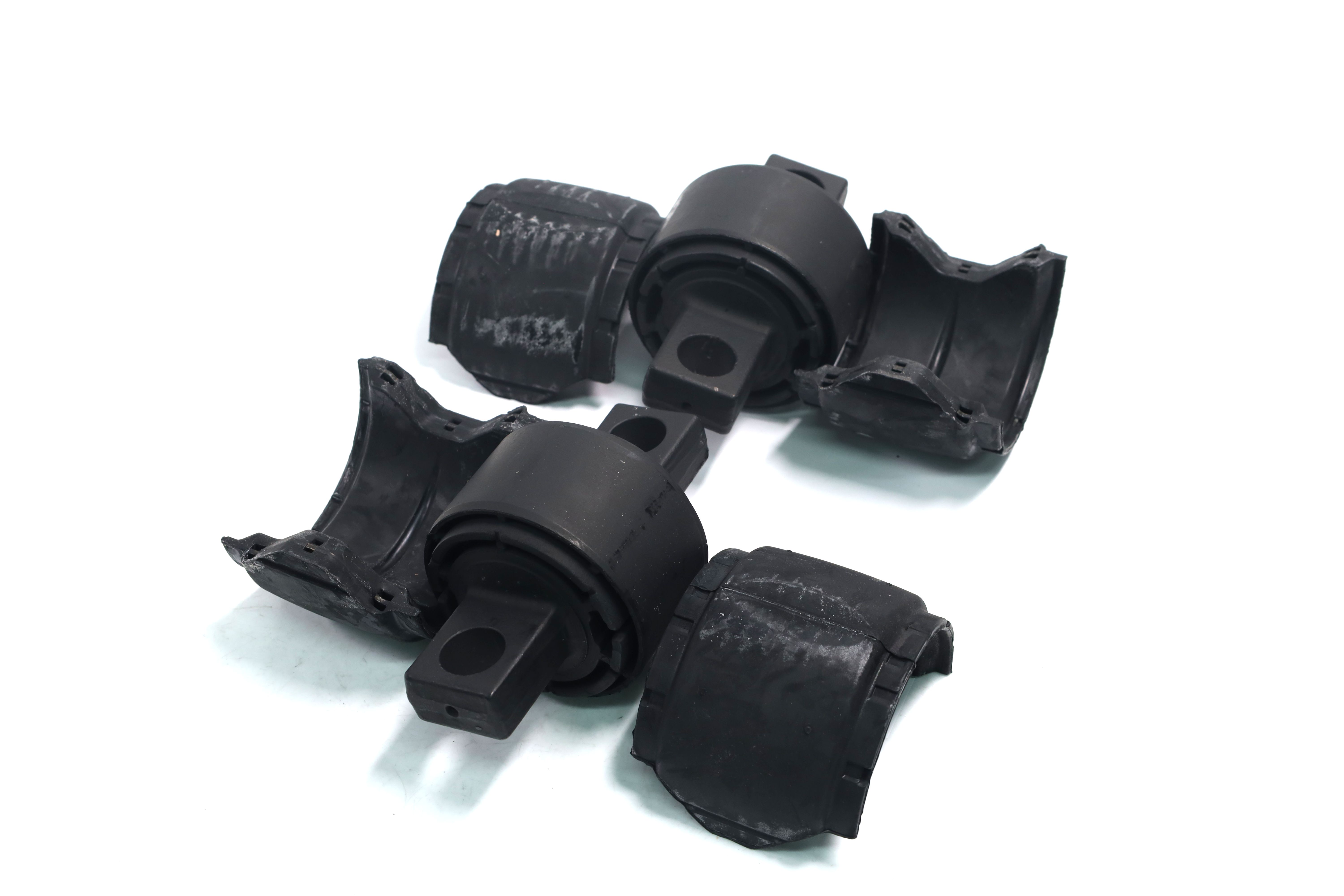 Изображение 4