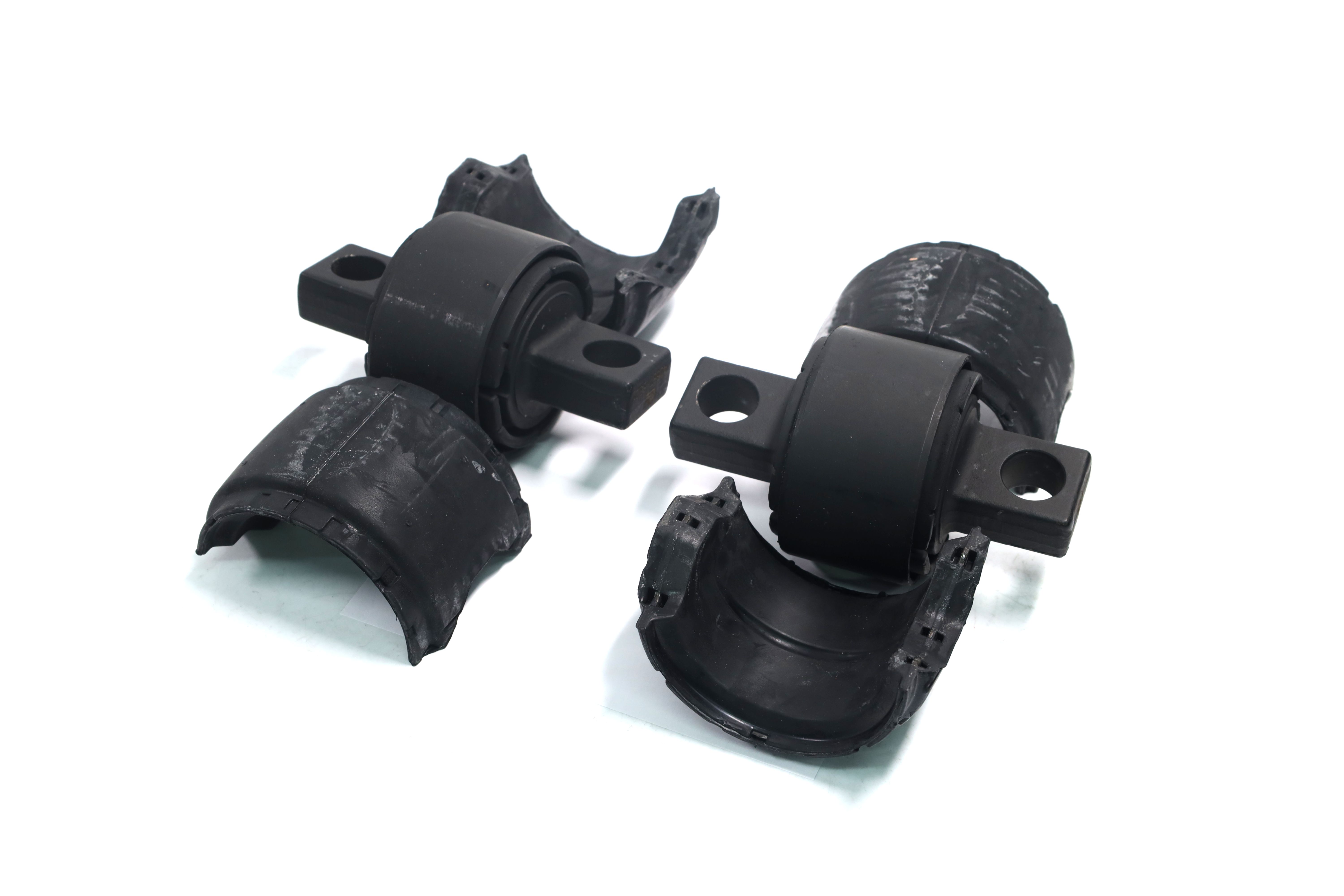 Изображение 5