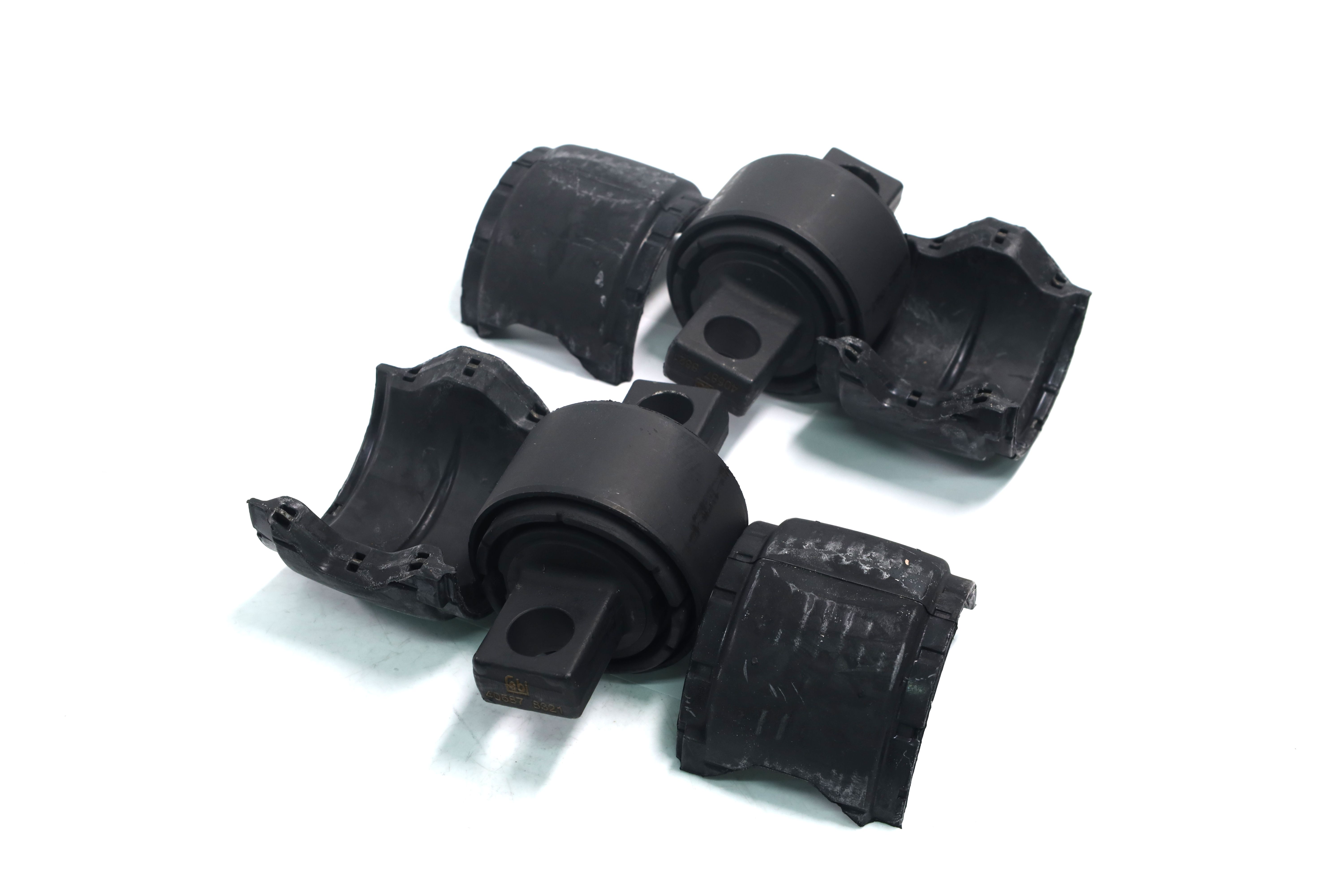 Изображение 6